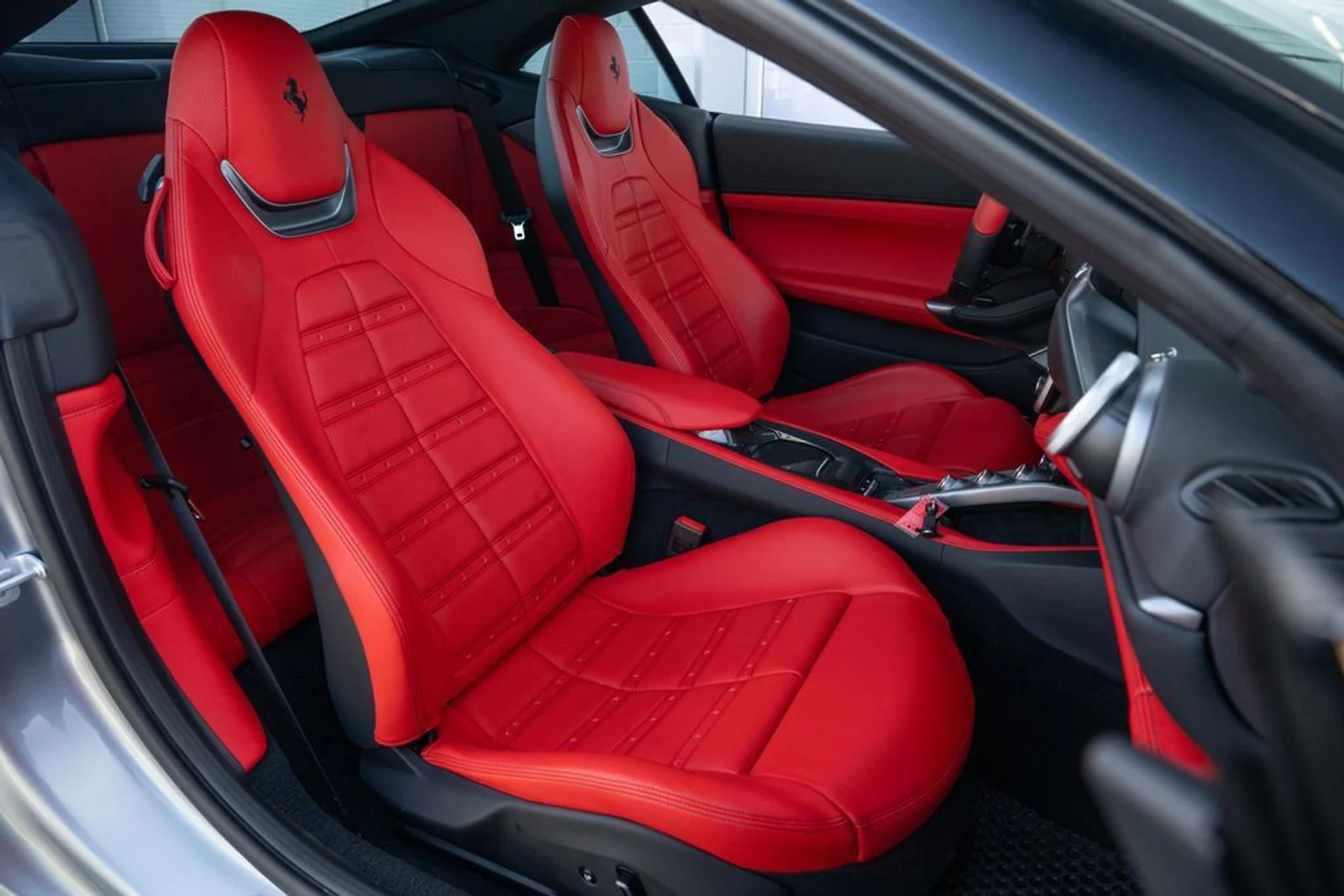 mph058_26730092_016c7519bb0e400fb8e32c35451e252e_6fa3535931