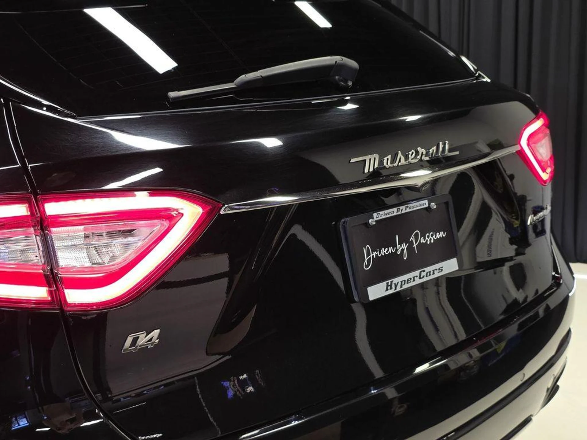 mph058_2674241498_RA_Qo_G_Hvj_GFO_Nuf_F_Fi_Mrw9_N0q_U1_M_4e1c0c8405