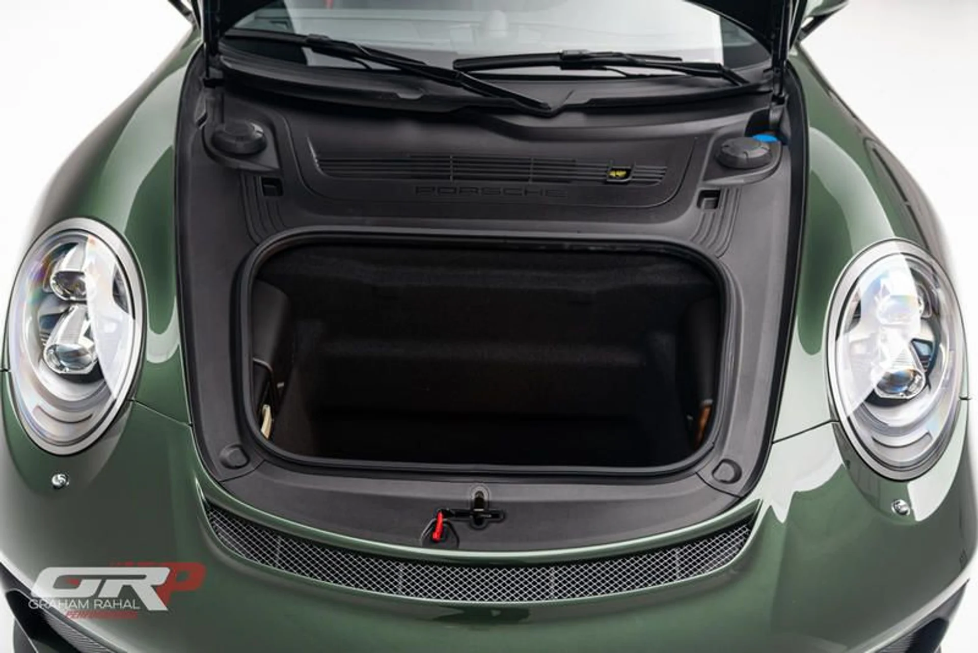 mph058_2674278190_2_BACEB_1_F_84_B4_4_A93_B2_A2_67811_E28118_F_66ad061b42