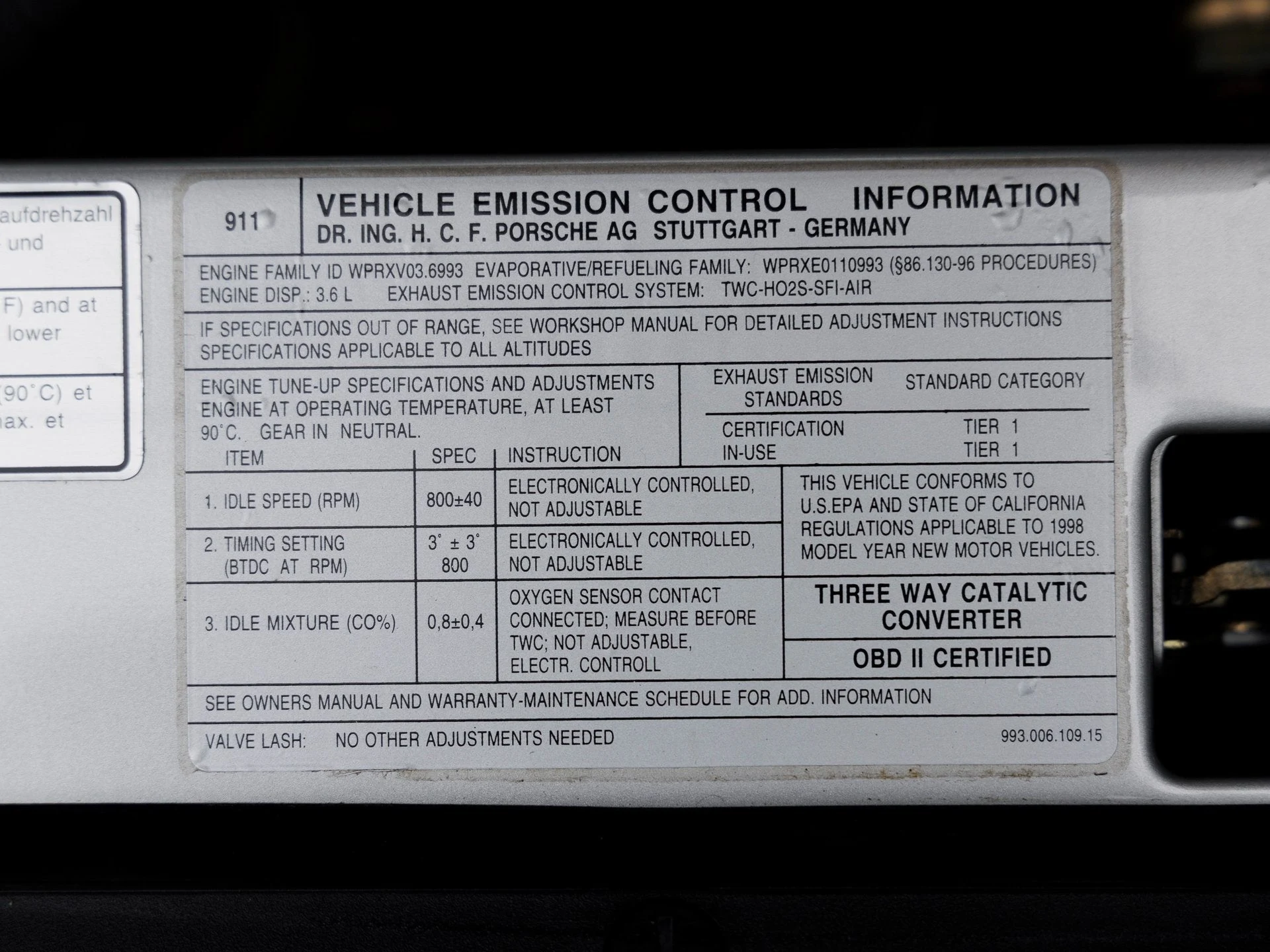 mph058_26745610_59_87727215e5