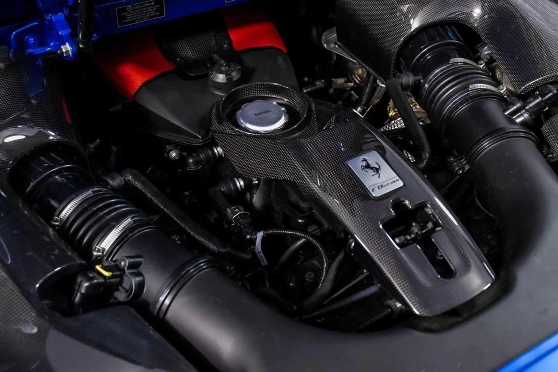 mph058_2676344179_aecc340f8b018d24e4e620ee10eb9869x_09ee6d4bb3