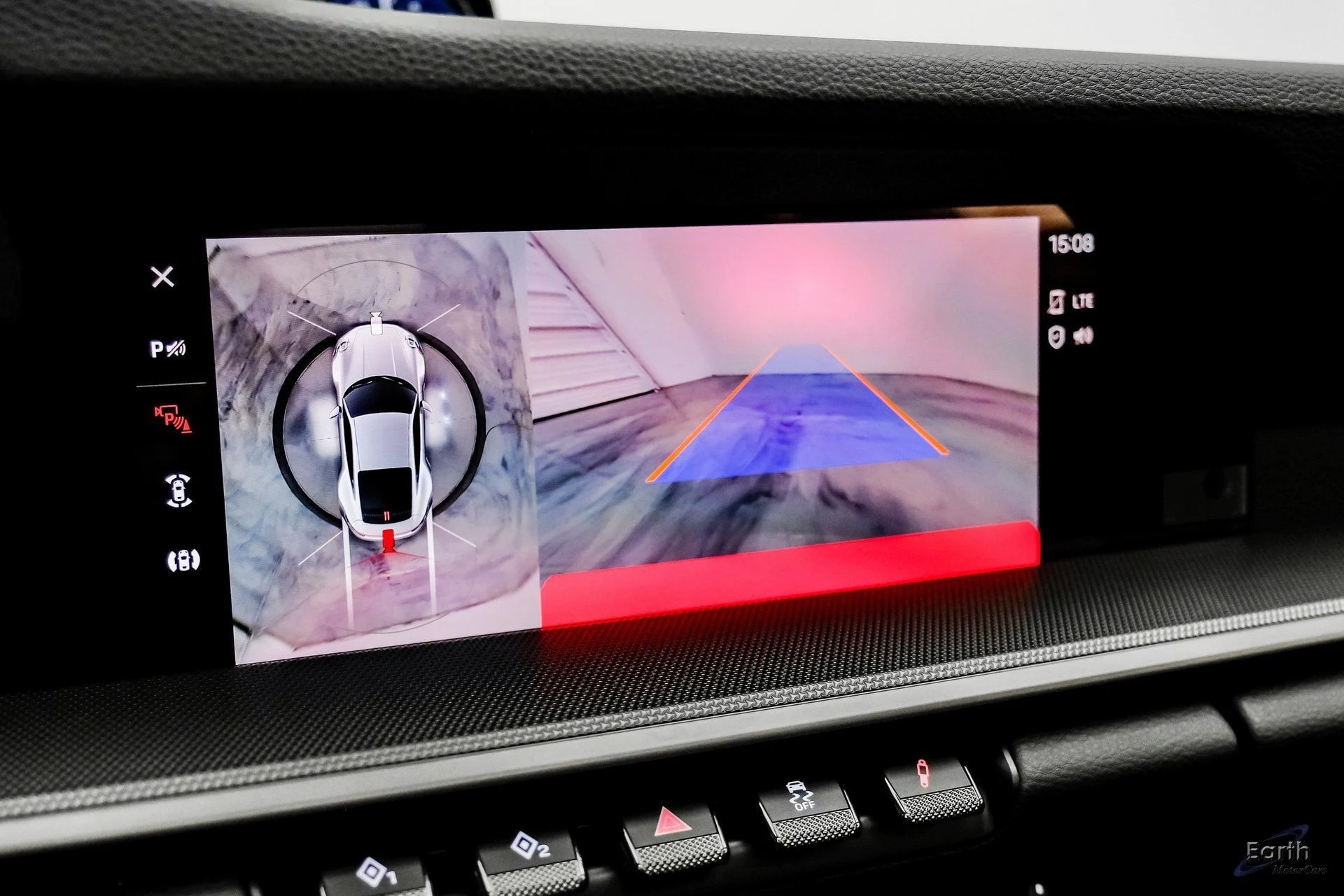 mph058_267661217_f0498d1b01995cfd916aad63dd676c3ax_3bcf67e8b0