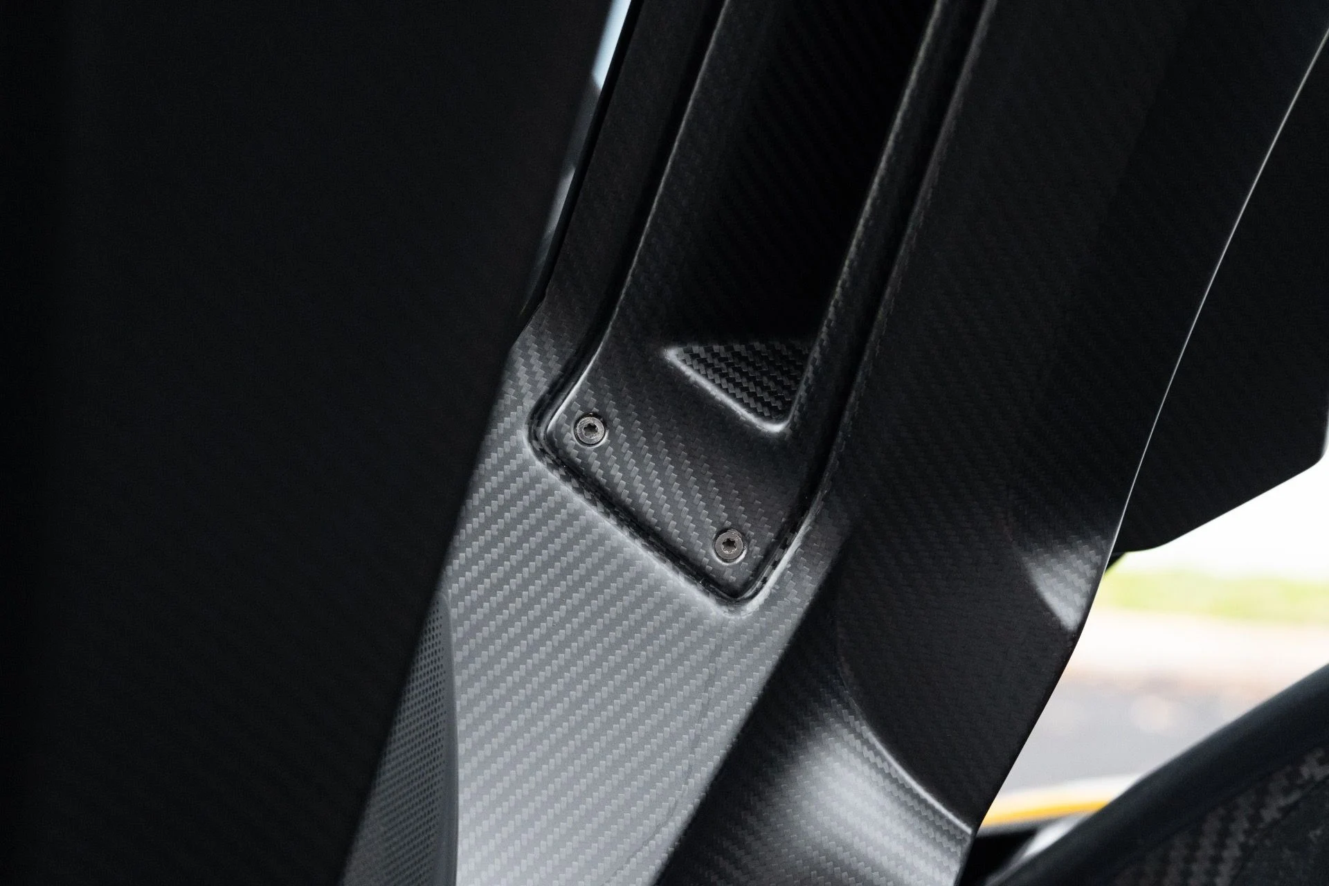 mph058_2679151962_Used_2019_Mc_Laren_Senna_1775186462_7c156fcb2f