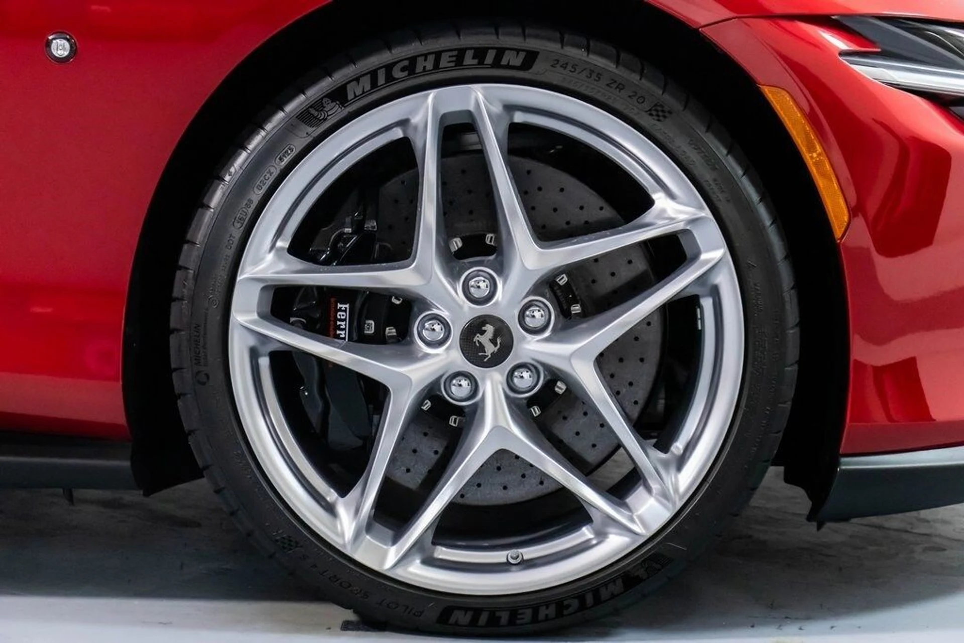 mph058_2679603000_bc2e8e9774a29fcfaa2830fe5a2cbe48x_a98d48b028