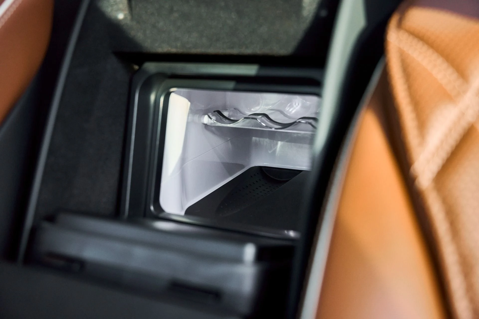 mph058_2679980544_Used_2026_Mercedes_Benz_S_Class_Maybach_S_680_1769716738_3f62c7ae57