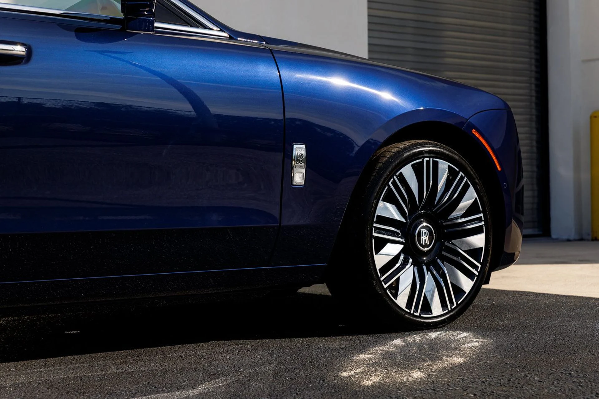 mph058_2680296981_89b57d3ae025378b3d0ac449b8d69454x_32e990ab6c