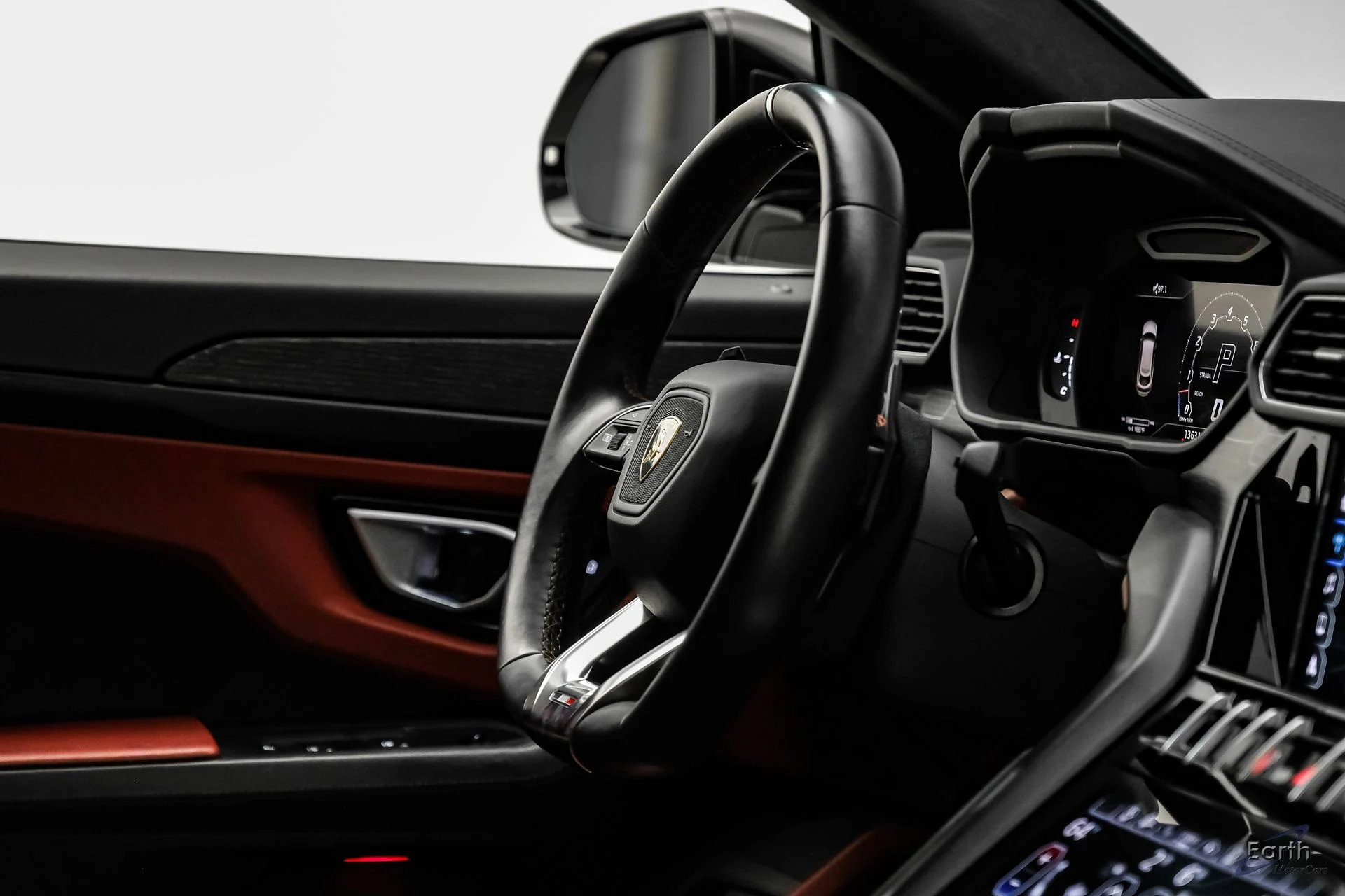 mph058_2682608361_8b2e99123ba2386a5b1306c5ce81d745x_e398b5f8ca