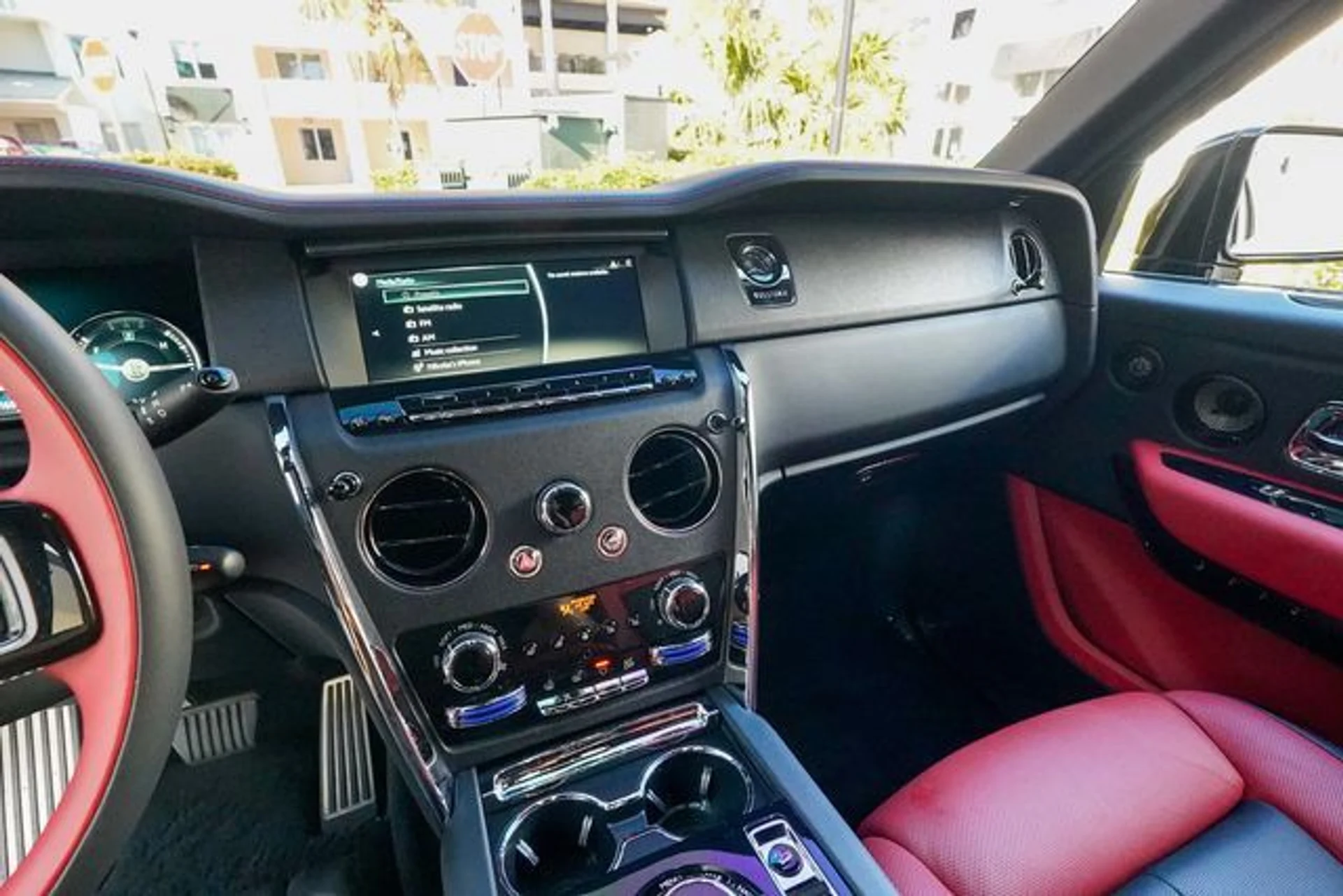 mph058_2683987623_22982651_59_0502241612