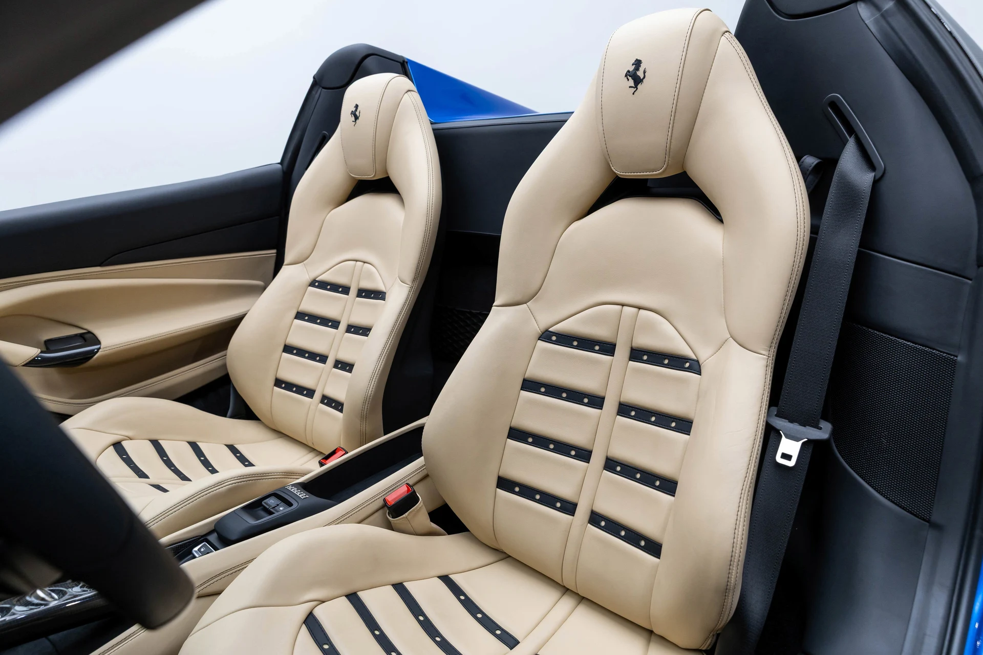 mph058_2684919313_f644179a91c54f09a5dfa52cf45ae831_b228672b02