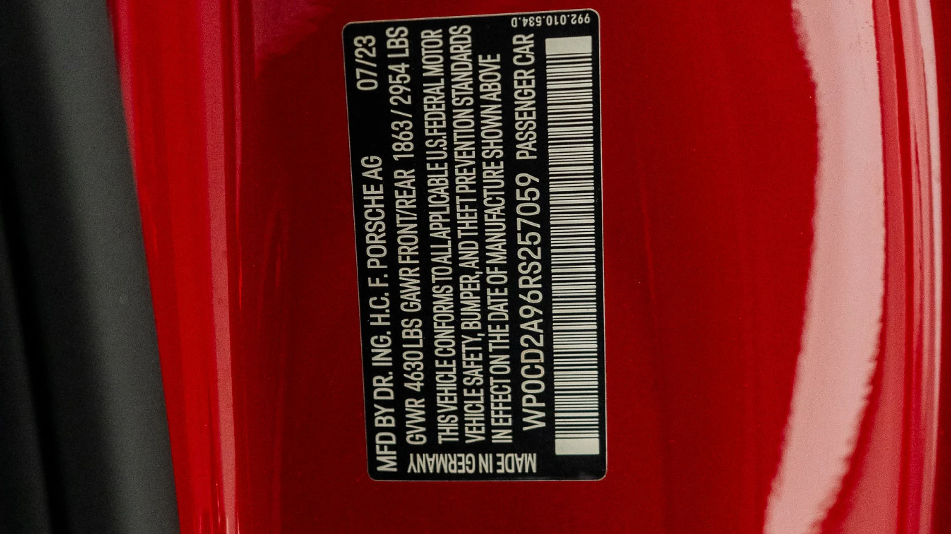 mph058_2685600544_content_homenetiol_com_2001243_2130496_0x0_a976655233c1460c97c70d080a4d1263_af9ff0c6ce