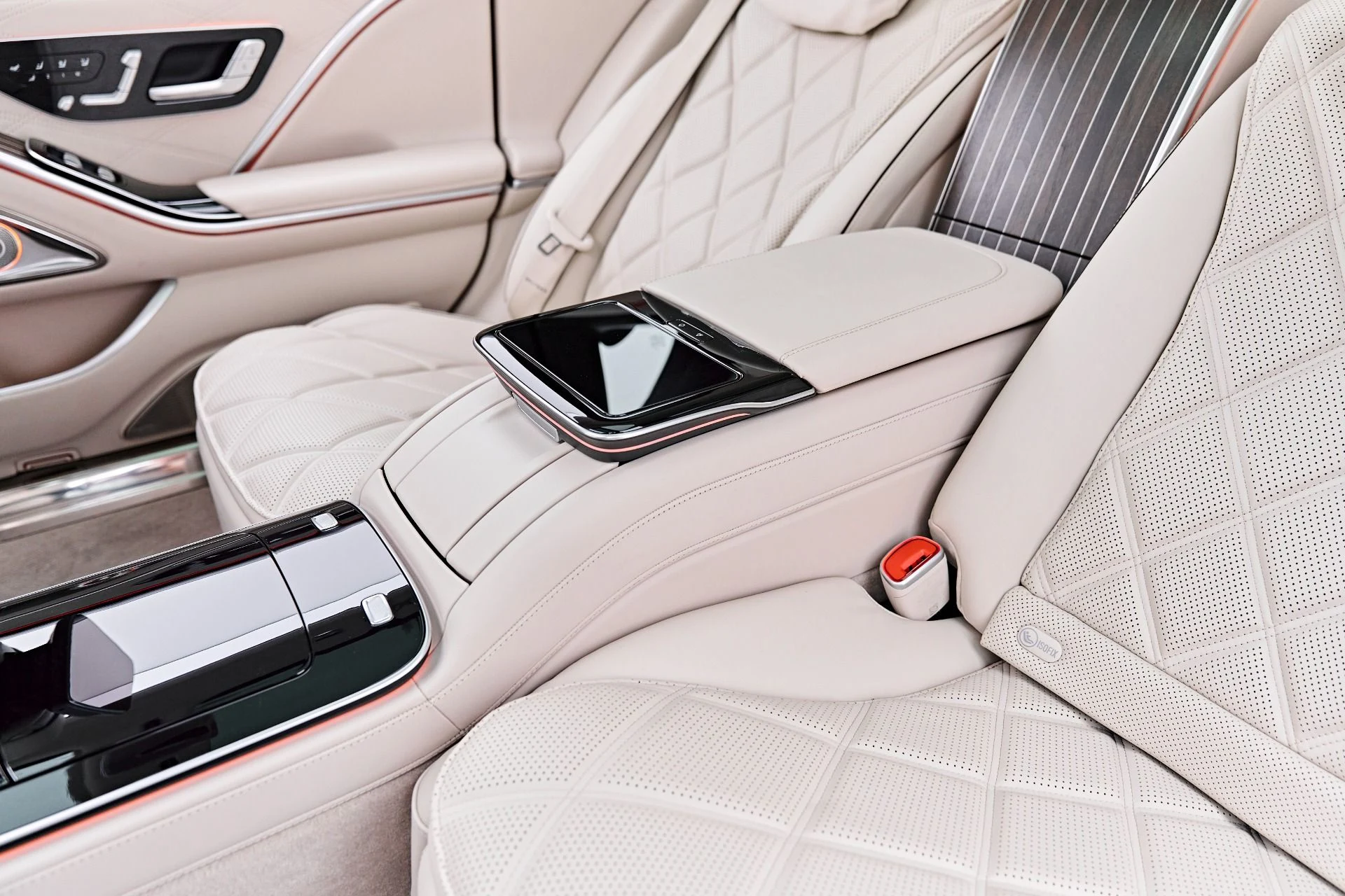 mph058_2686250153_Used_2024_Mercedes_Benz_S_Class_Maybach_S_680_1790208635_1c1e38c80d