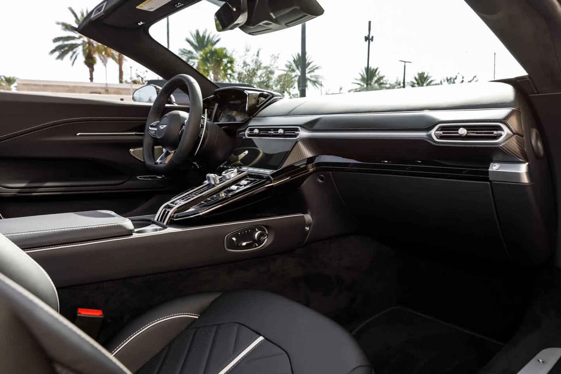 mph058_2686911880_59_c14f6e0217