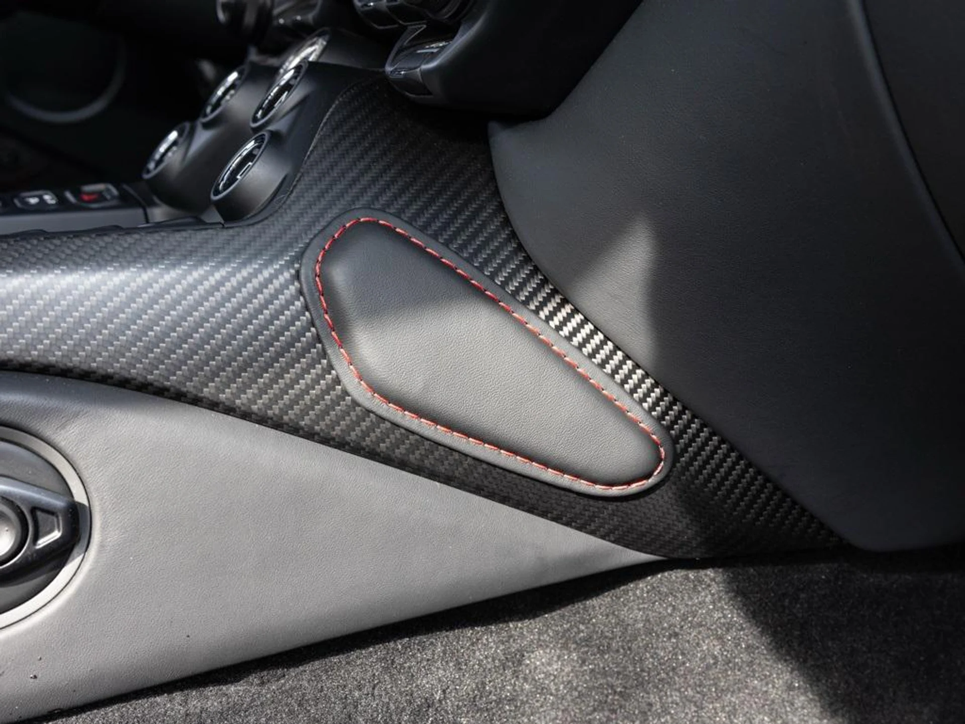 mph058_2690634783_470516215_691df03fc20baac2a82c0dbb_b2c34ddb18