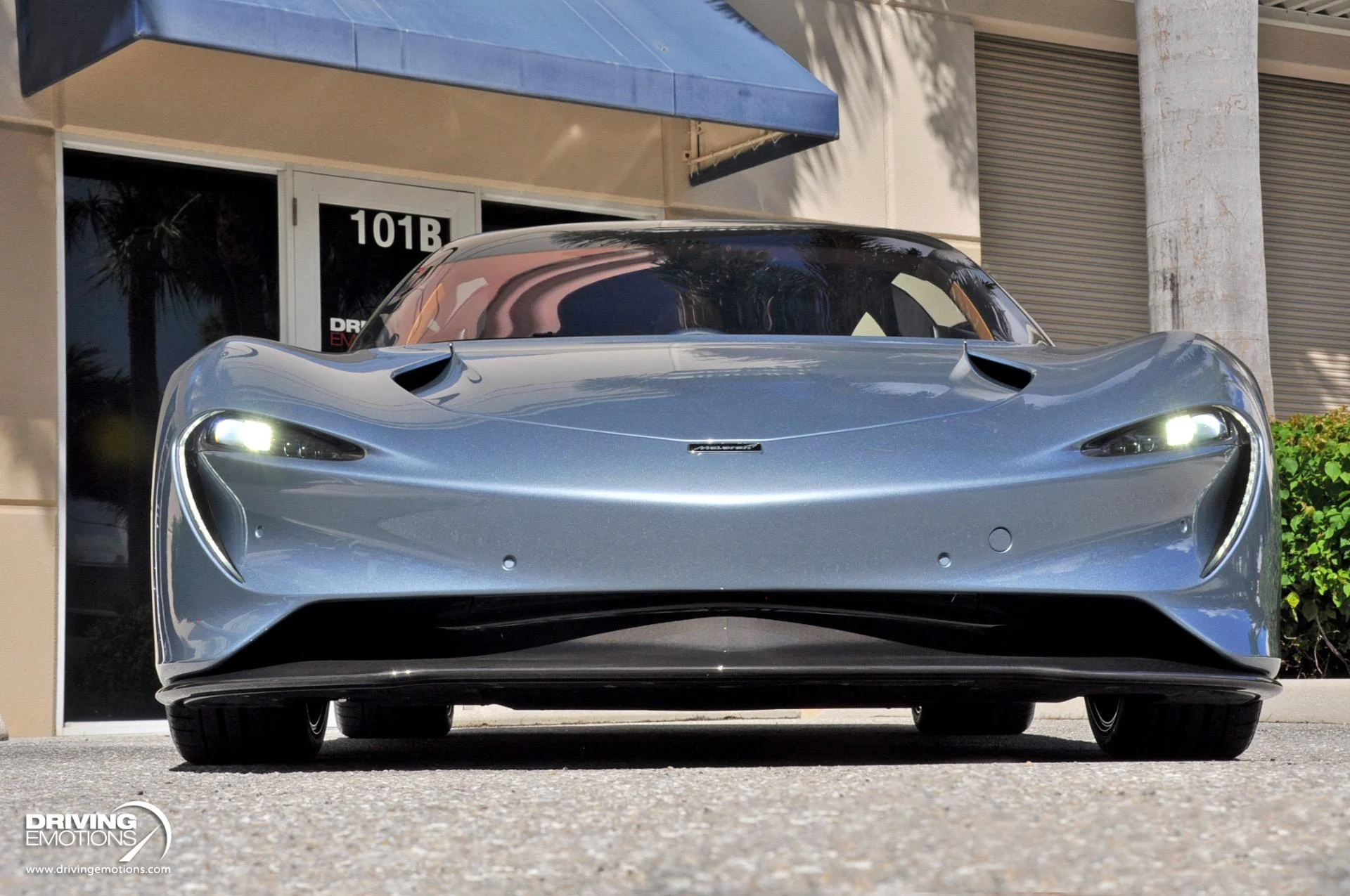 mph058_2691835494_821_p59_l_8e6283d7e3