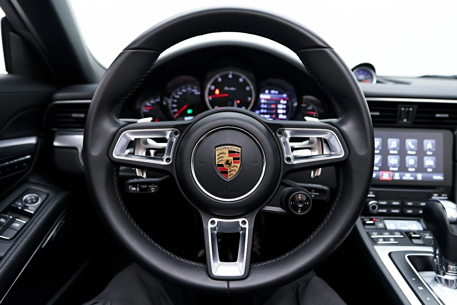 mph058_2692815753_Used_2019_Porsche_911_Turbo_1757547237_ef14848056