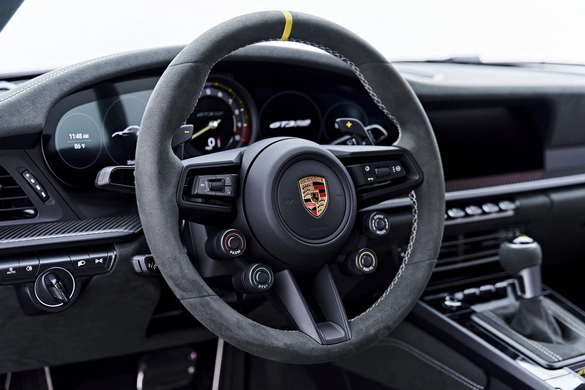 mph058_2696935444_Used_2025_Porsche_911_GT_3_RS_1784854110_c96c49b32a