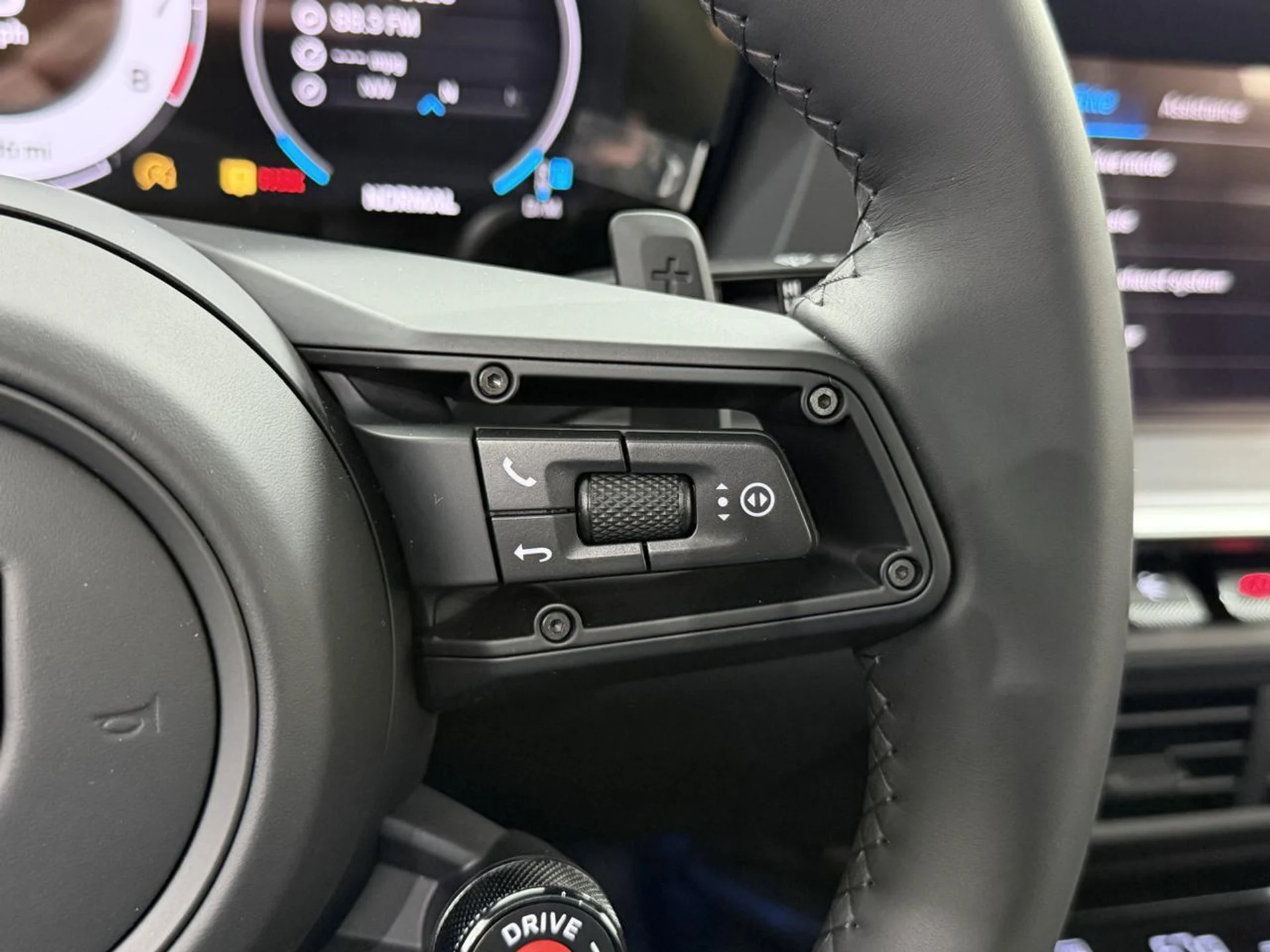 mph058_2697356247_89e45349948766d5bc7dda027f32471e_df8bc18561