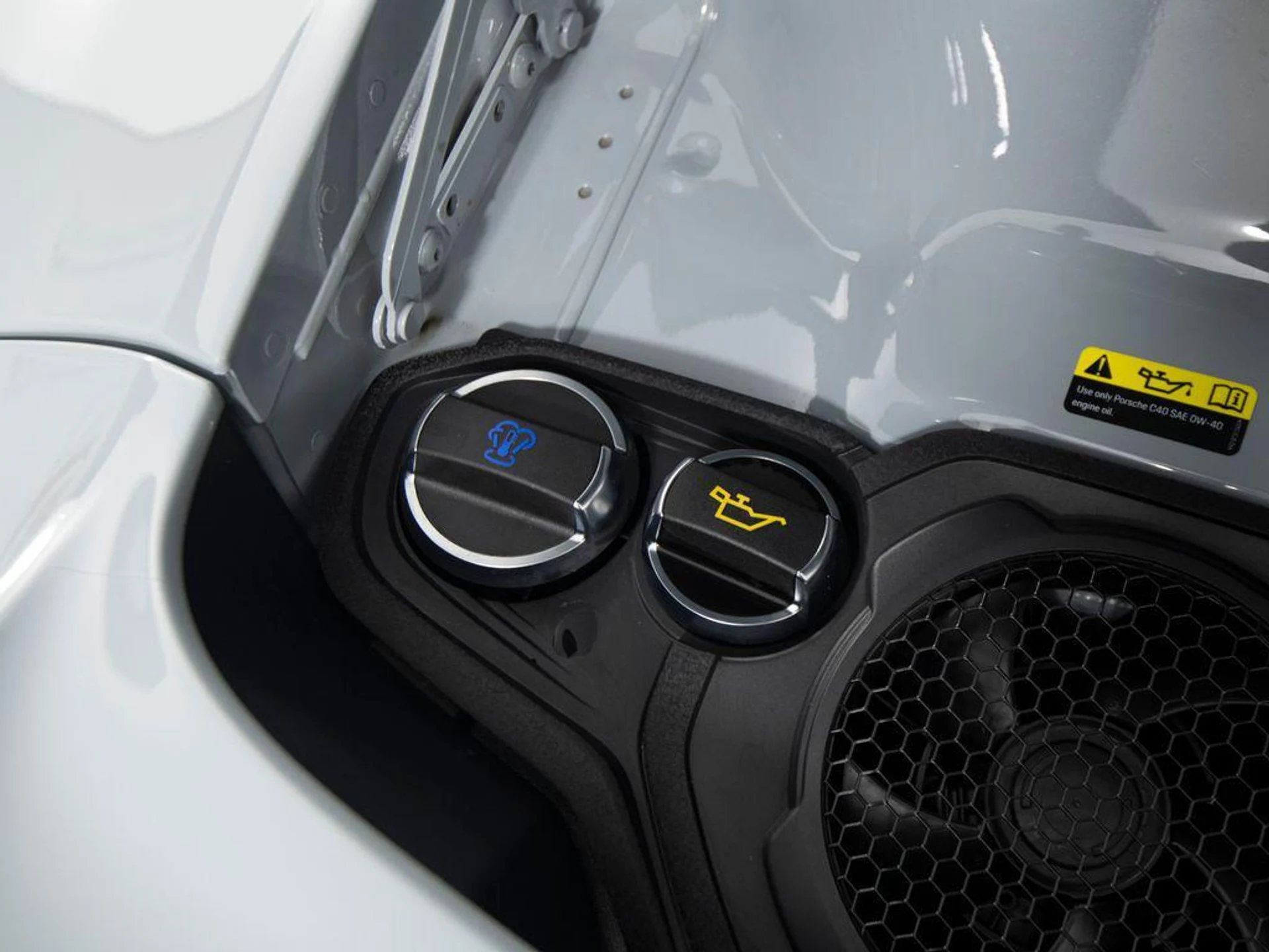 mph058_2699400270_sj4z_Xf_QNW_7_C6_DT_6_KYK_Kow_Gx_Sjw_A_f40447edd4