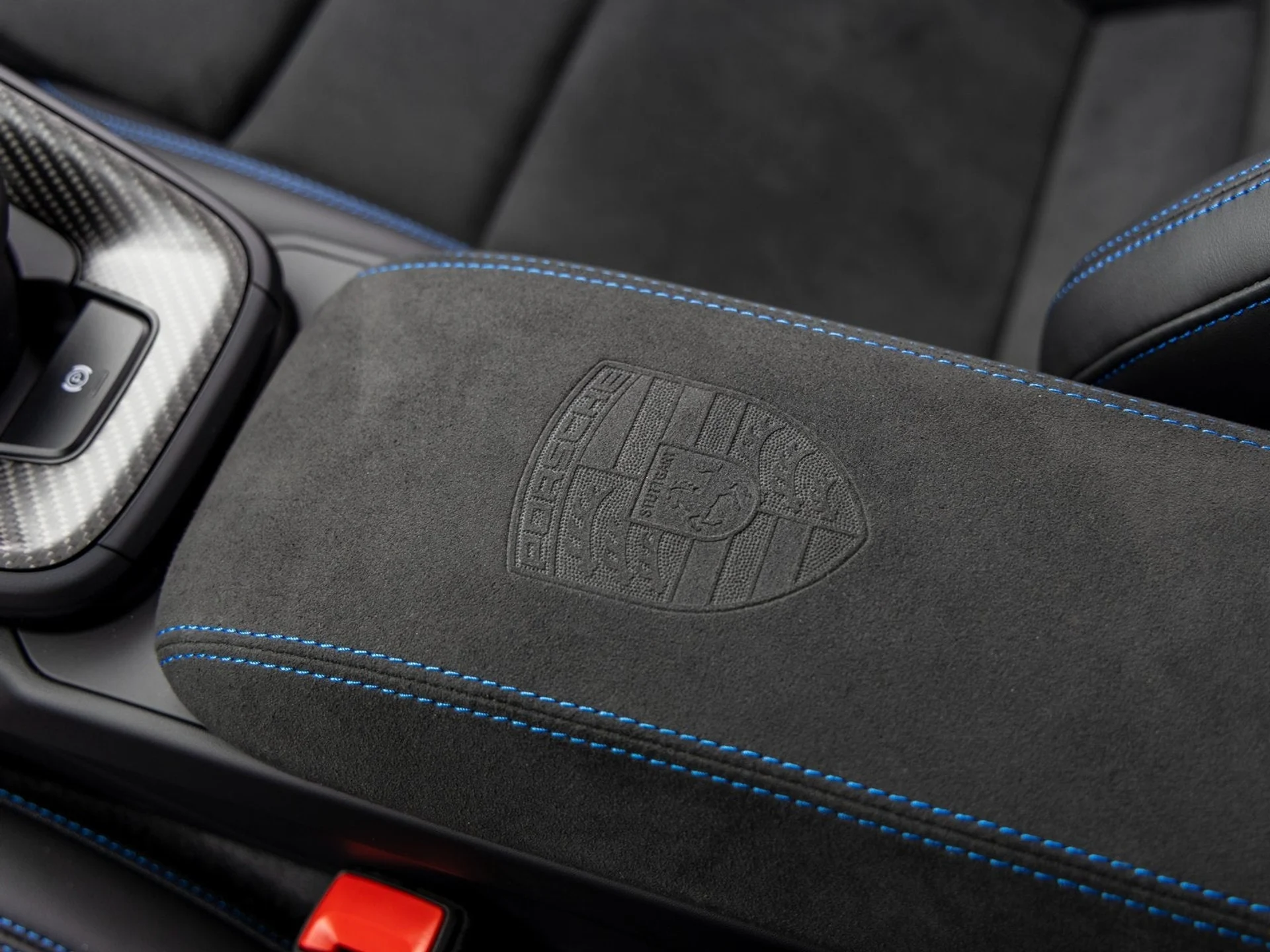 mph058_2700967183_59_291d419161