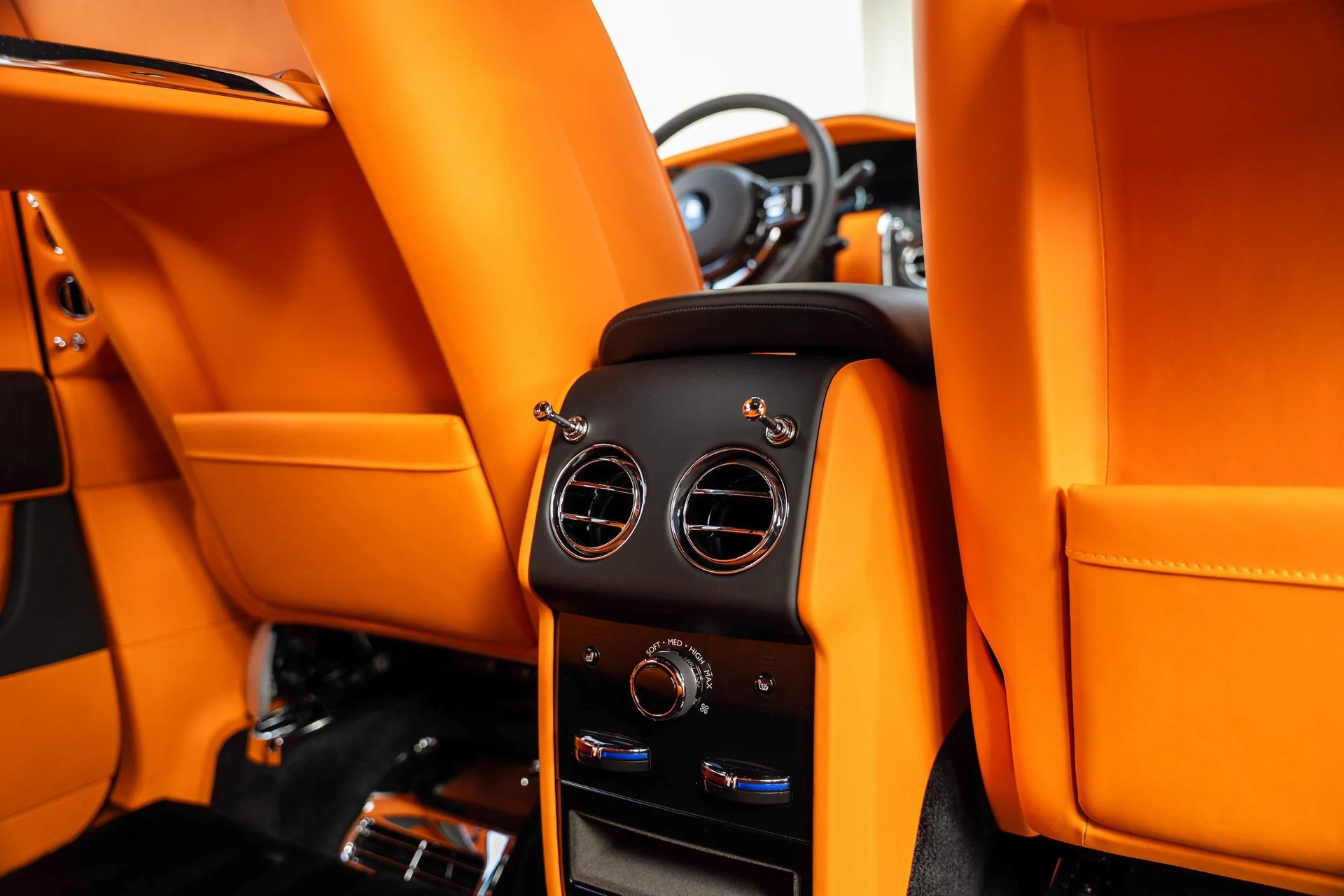 mph058_2702417314_477983144_695f55254b0ded1c3975a643_b9241cae93