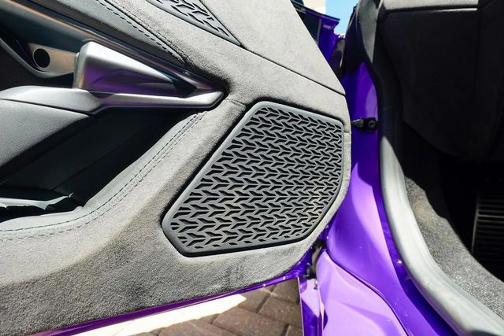 mph058_2705544785_23014494_59_4392c78564