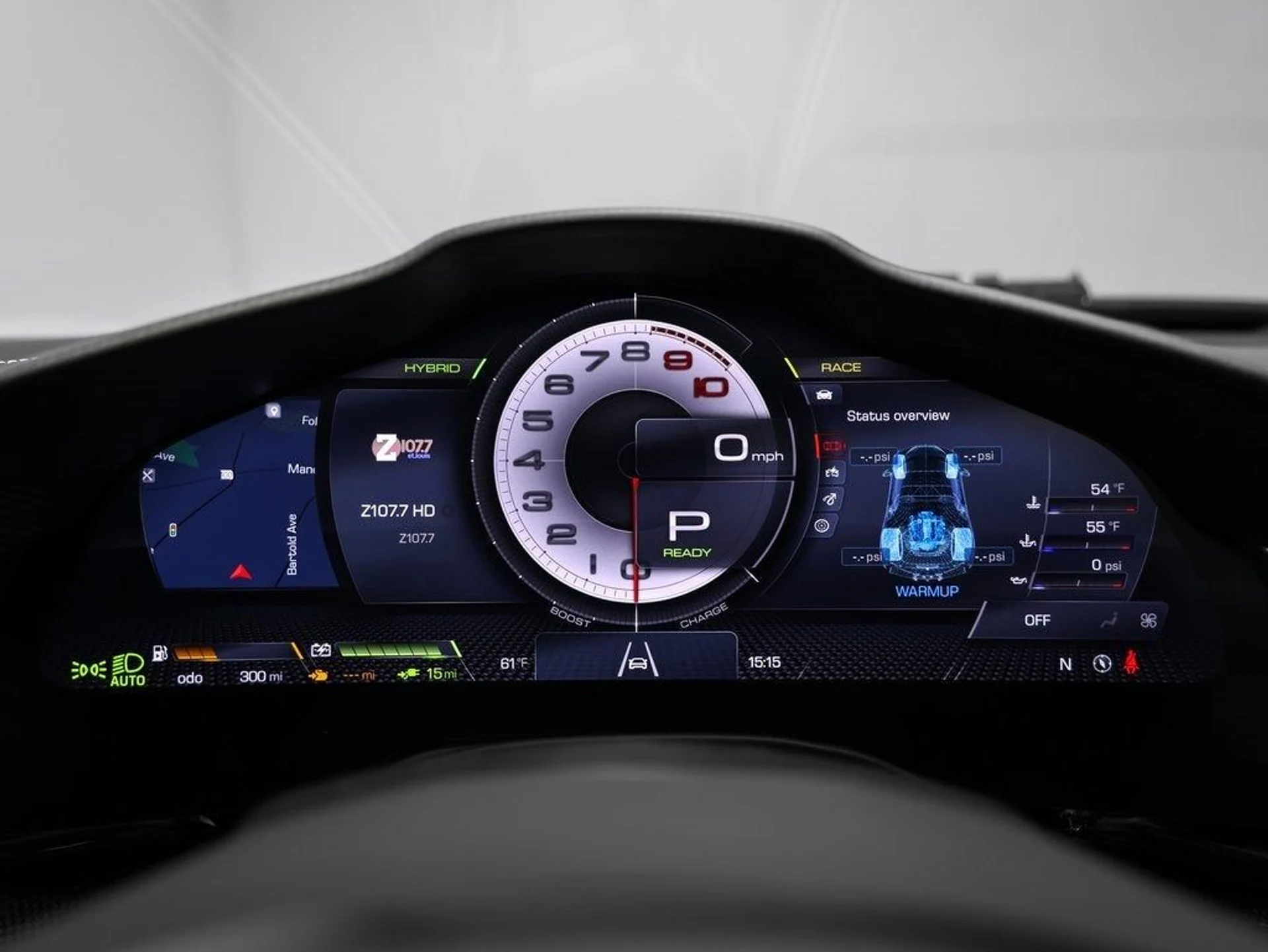 mph058_2705969937_59_15085d30f8