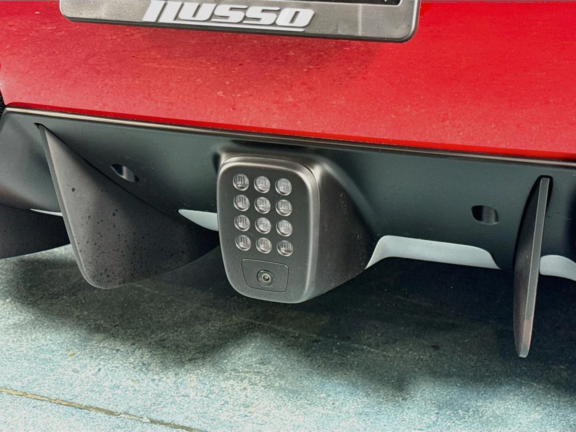 mph058_2706940521_Used_2019_Ferrari_488_Spider_1787009362_5a42386af0