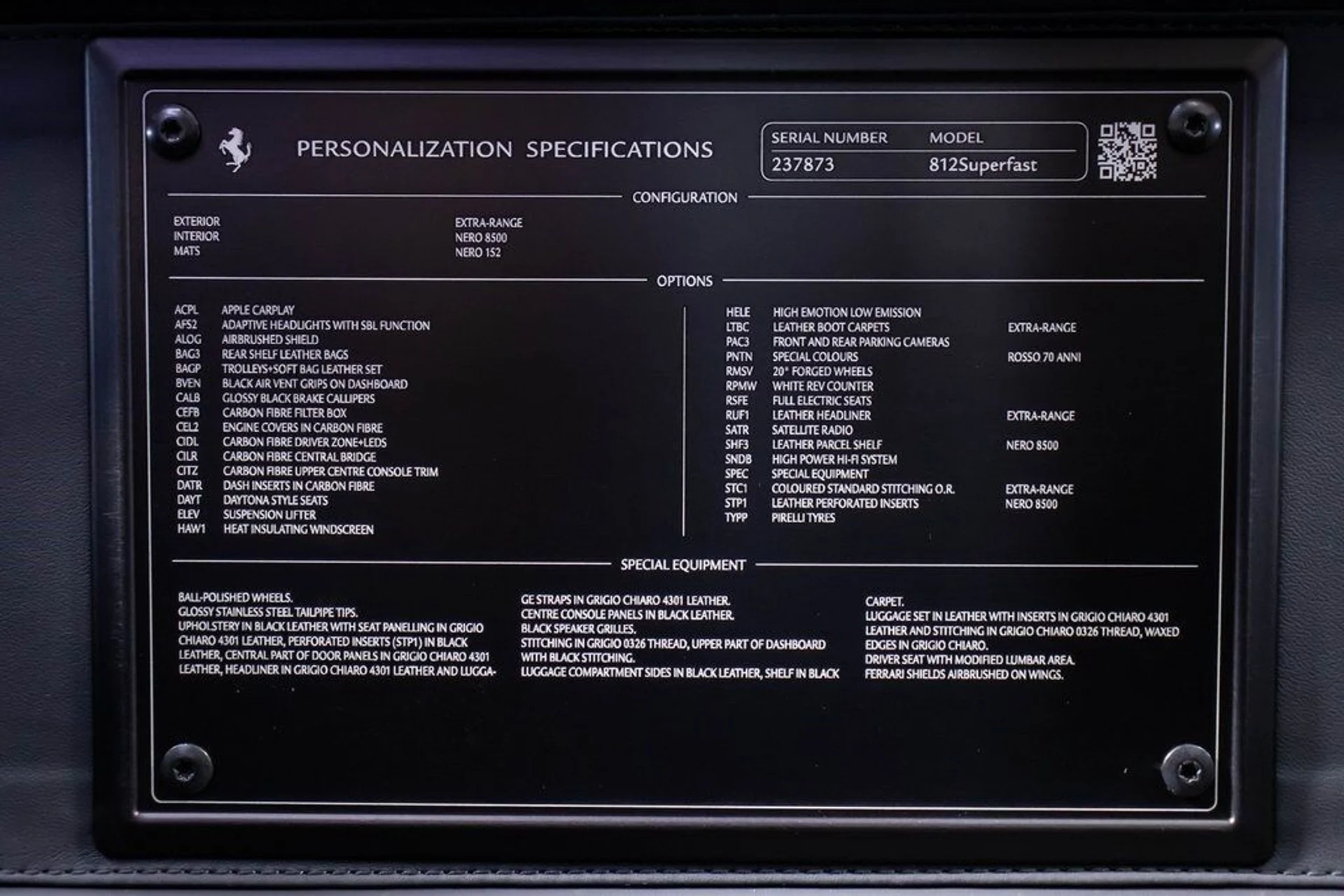 mph058_270838168_b37fa3495d240ea7bac6849db89bb123x_b3352eae3a