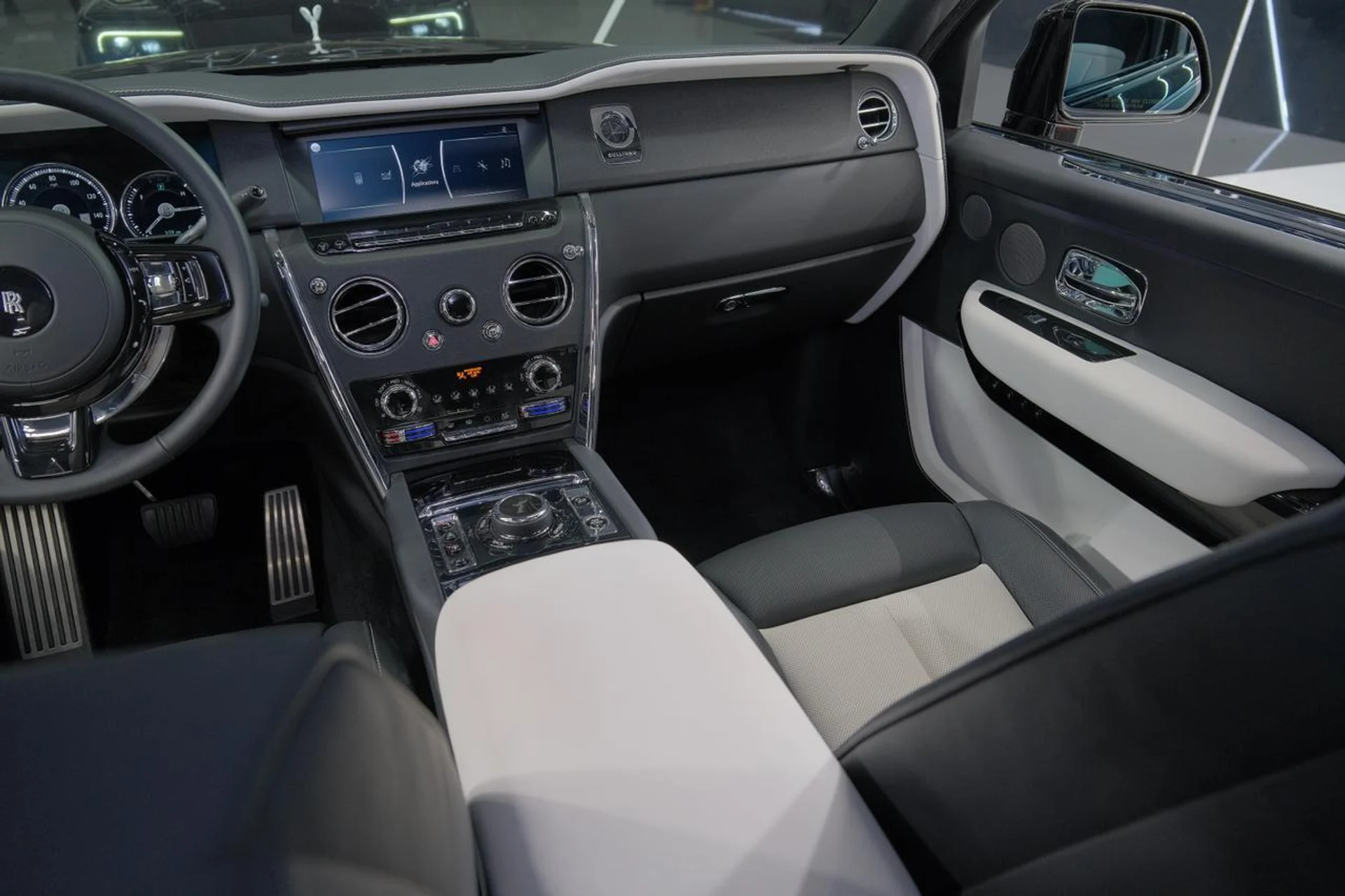 mph058_2709119587_78be0ff1a9b1e2a202f25dbbeed7d270_d28b197546