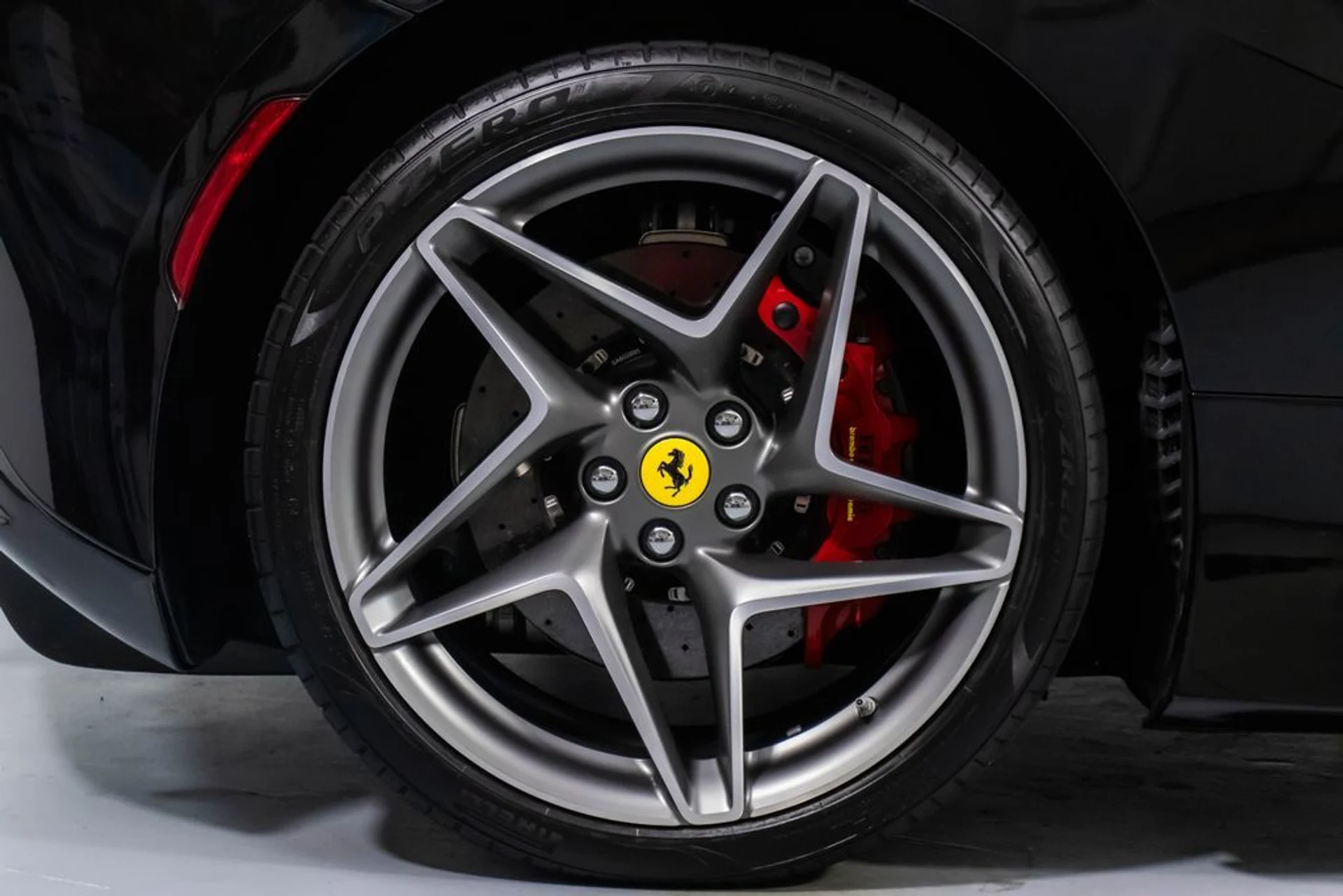 mph058_2711570721_ead455d0b4b226041eccf81fdd1c4606x_35f7028700