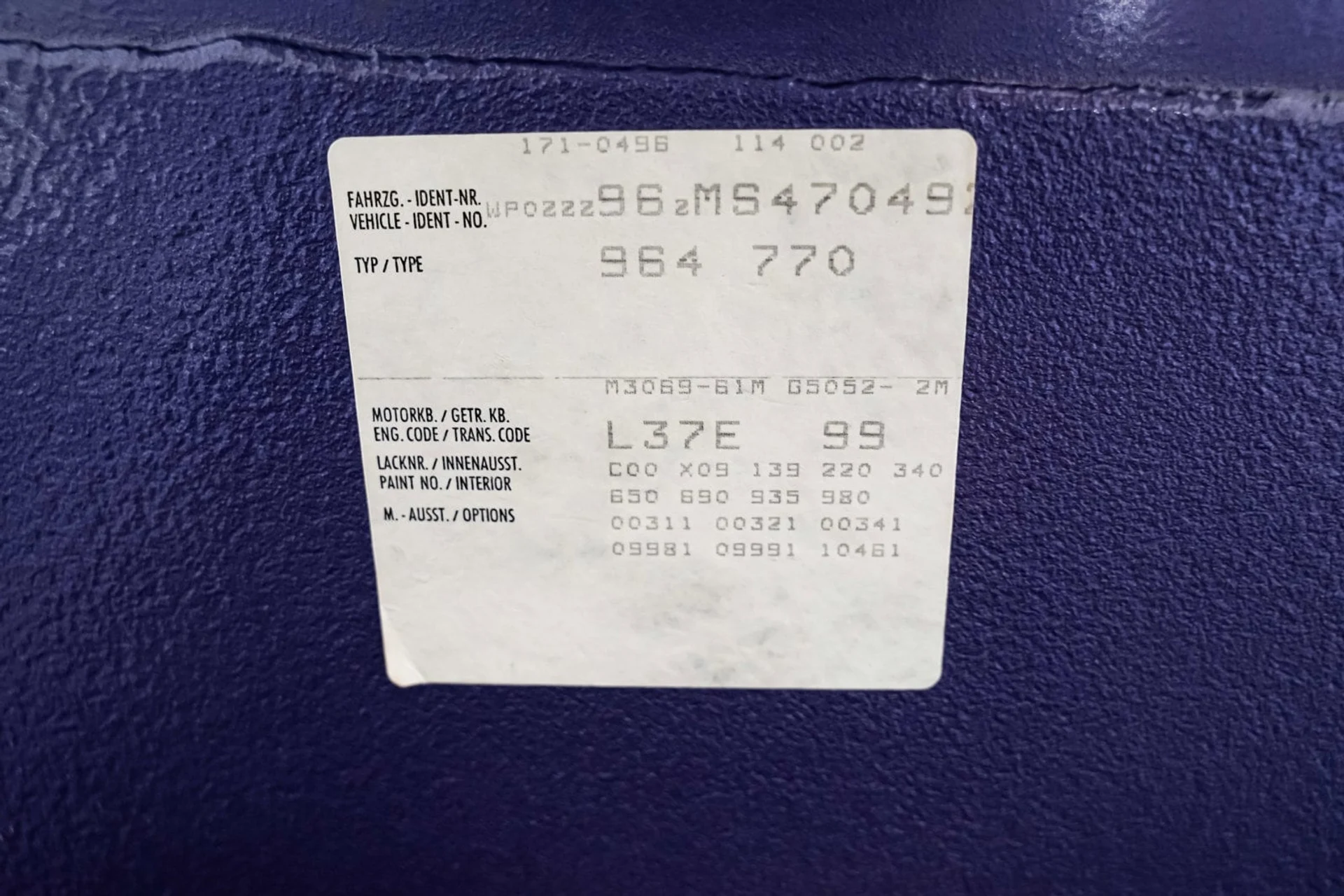 mph058_2716207337_7cd47297d6610242d3786556096bc385x_b37eb6dc78