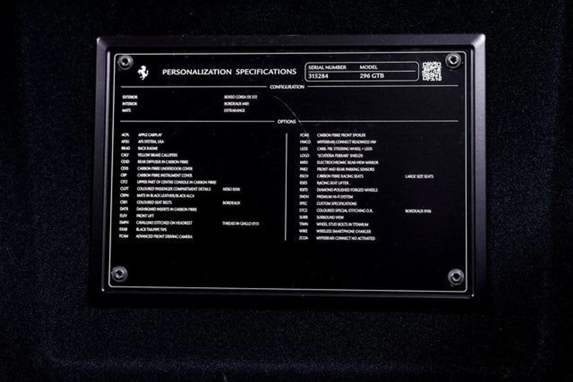 mph058_2716256627_e400b5edbe981d60eec1d05cbdb72acax_07135e13bc