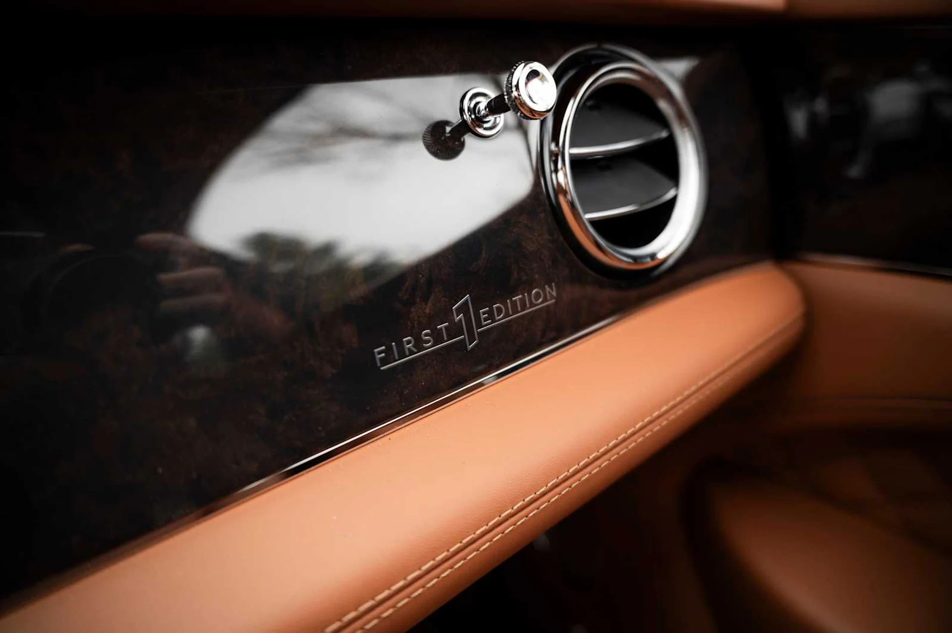 mph058_2716261132_debb82c041578f45b31dd210ba632d23x_1dc325b584