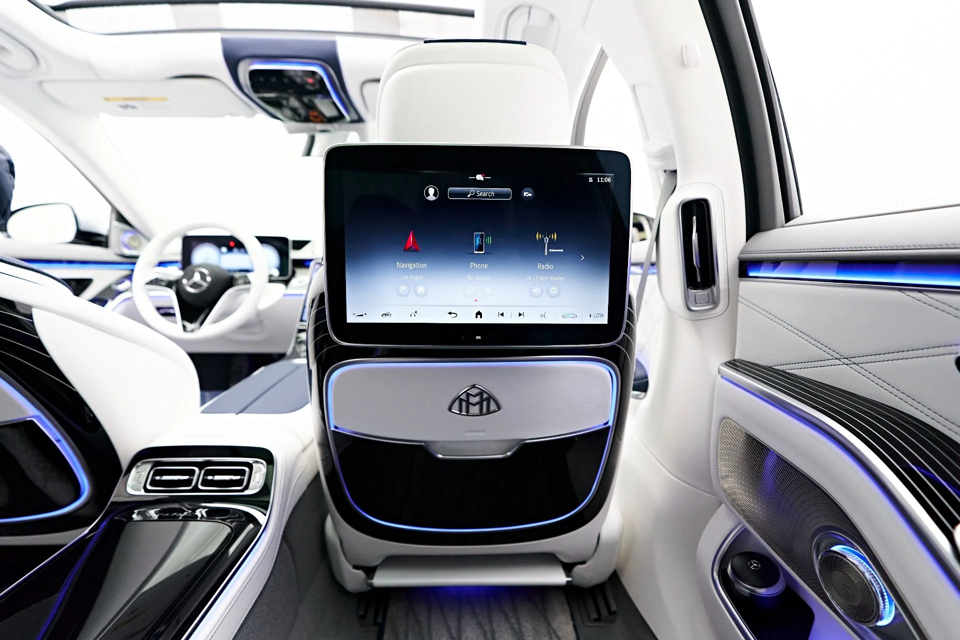 mph058_2718548808_Used_2024_Mercedes_Benz_S_Class_Maybach_S_680_1729209539_84d7d6f560