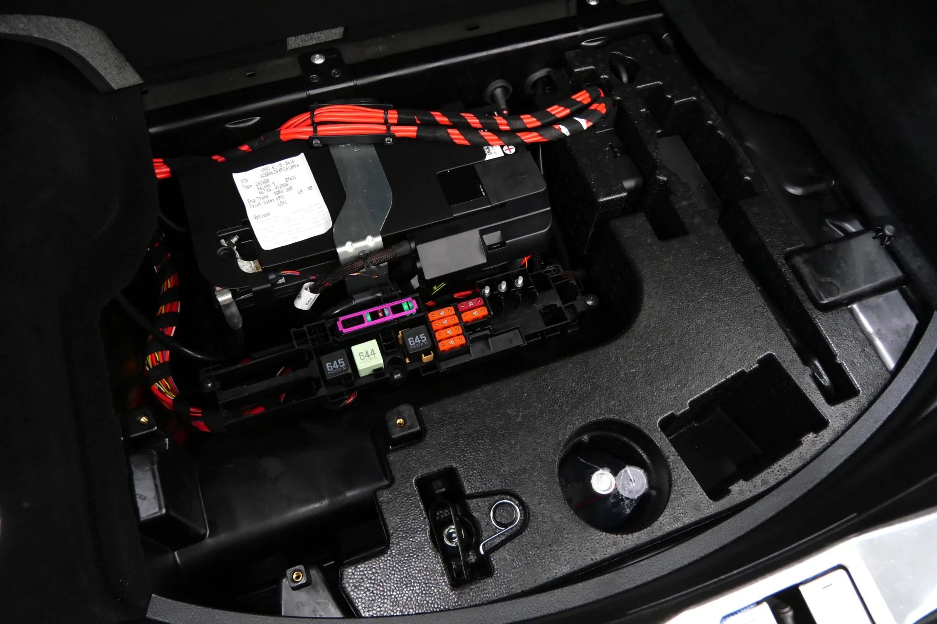 mph058_2723519980_Used_2024_Bentley_Flying_Spur_Speed_Big_Edition_12_Package_Naim_Audio_626_Horsepower_1757008708_0952f64a79