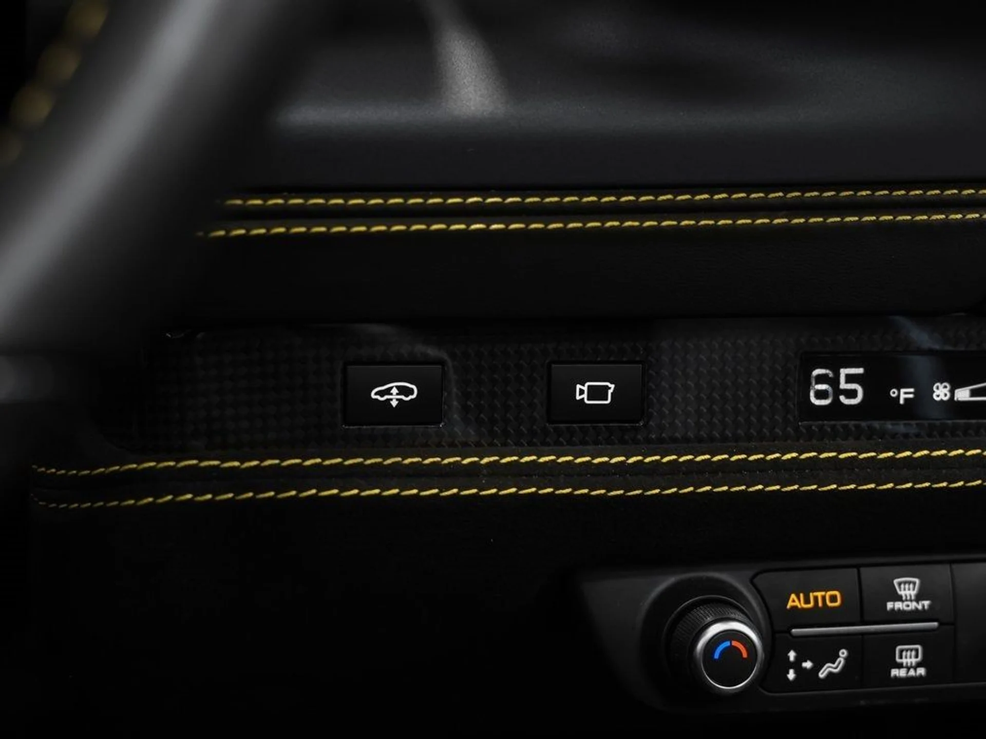 mph058_272431050_59_96f869c933