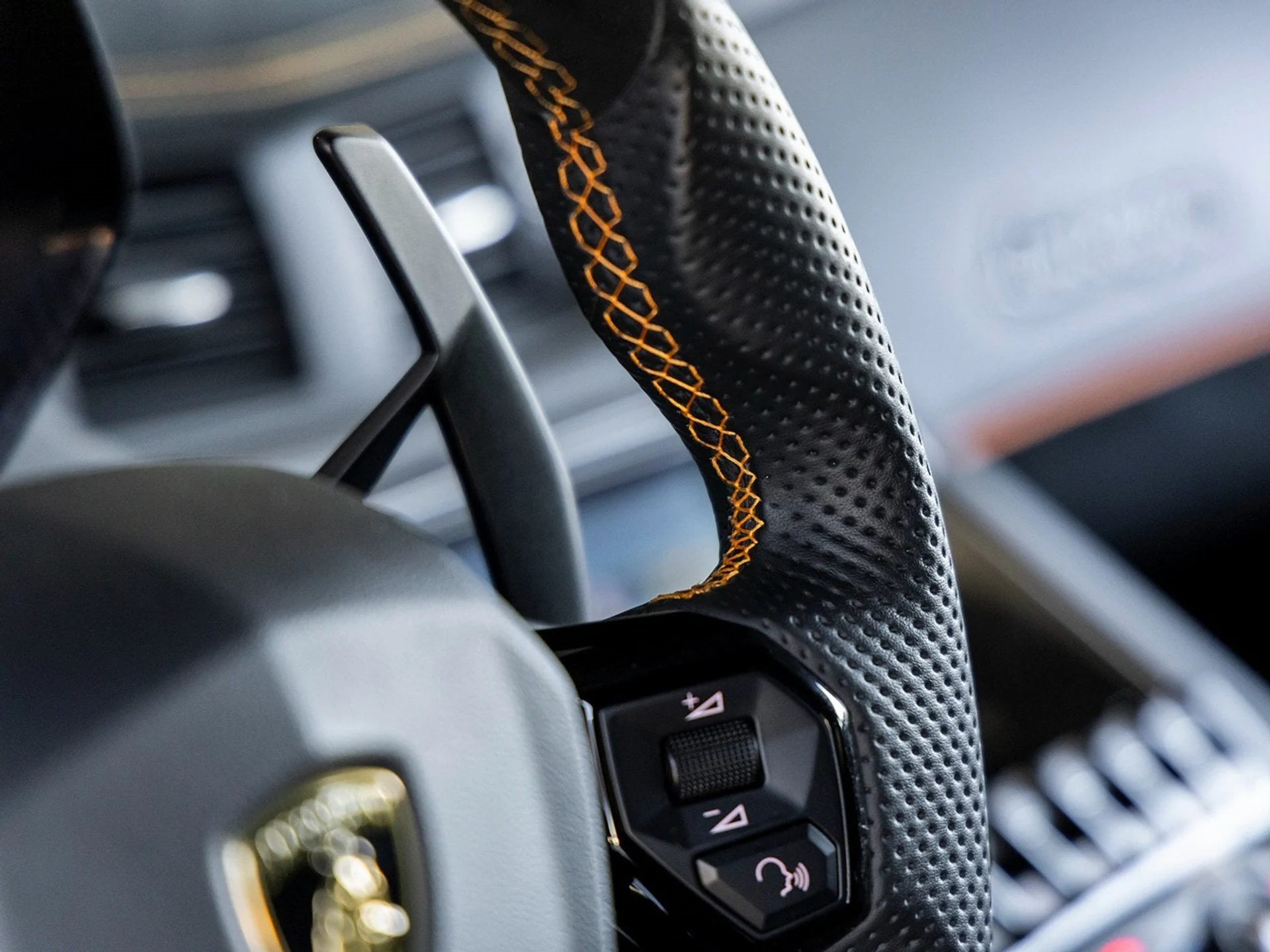 mph058_2725444242_59_0c1bf39f03