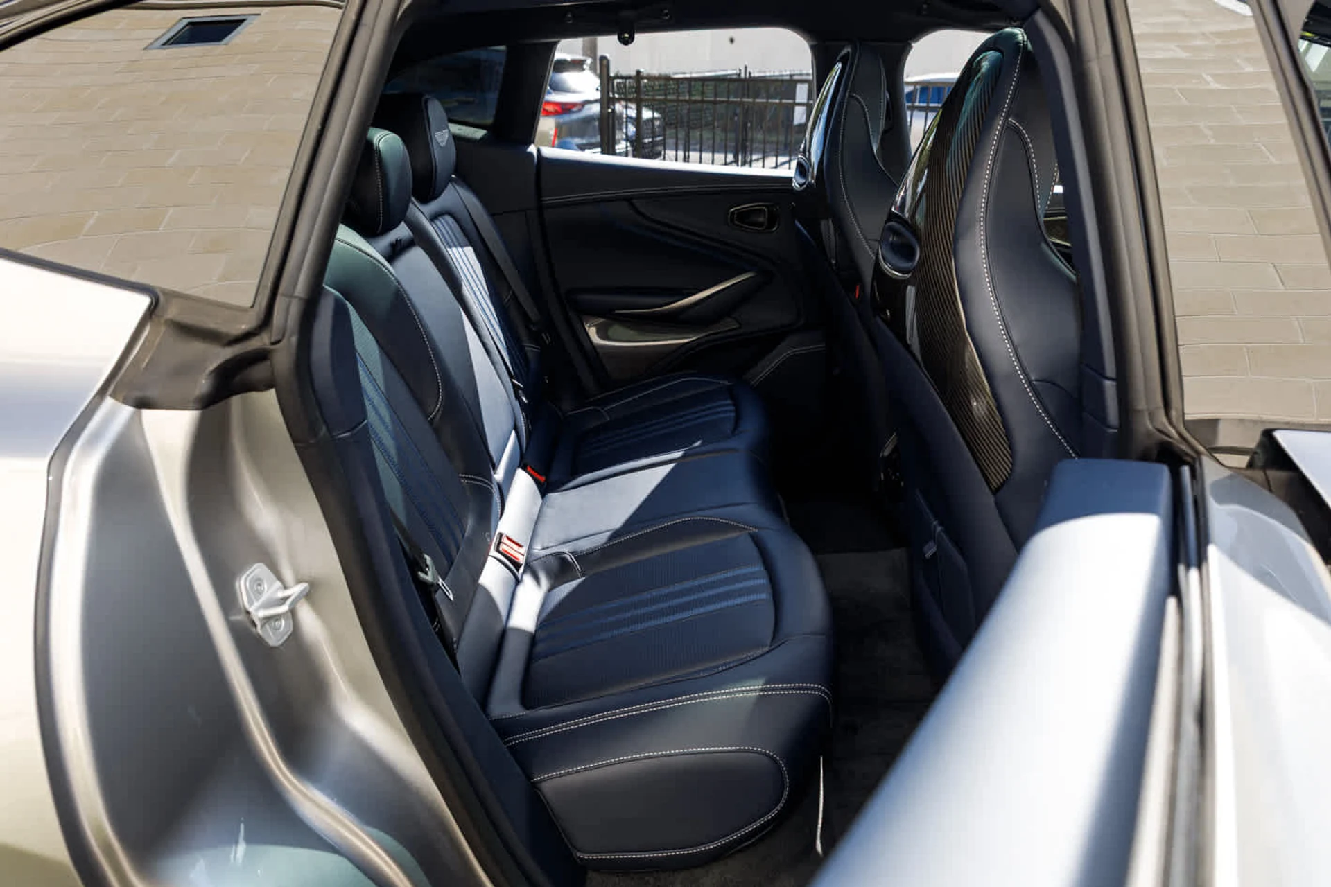 mph058_2726814347_59_254360d8c7