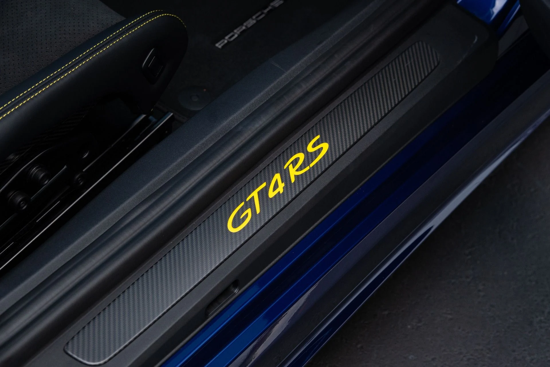 mph058_272748321_Used_2024_Porsche_718_Cayman_GT_4_RS_1775021157_0798e138b3