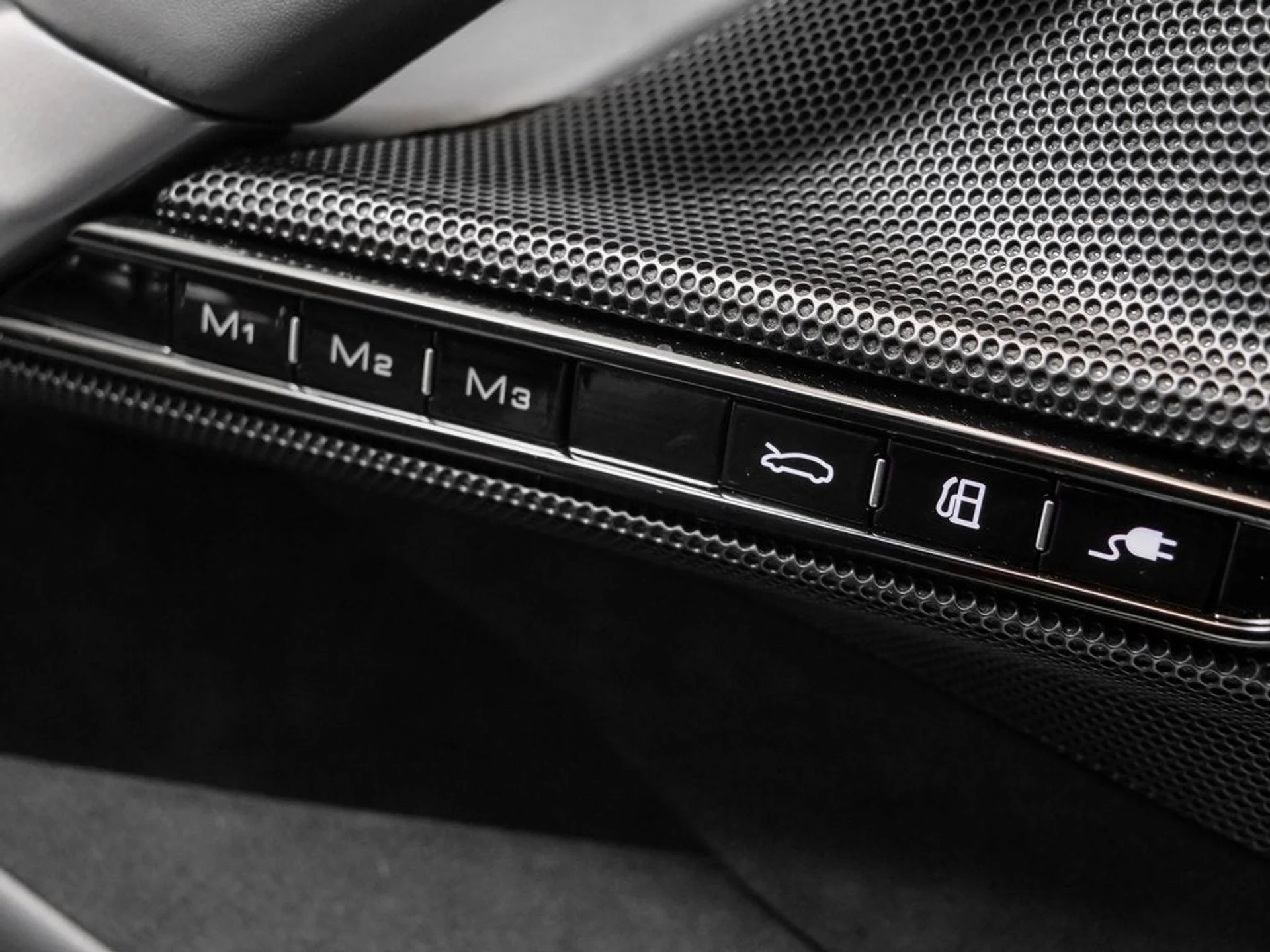 mph058_2730454689_59_216e9ce21e