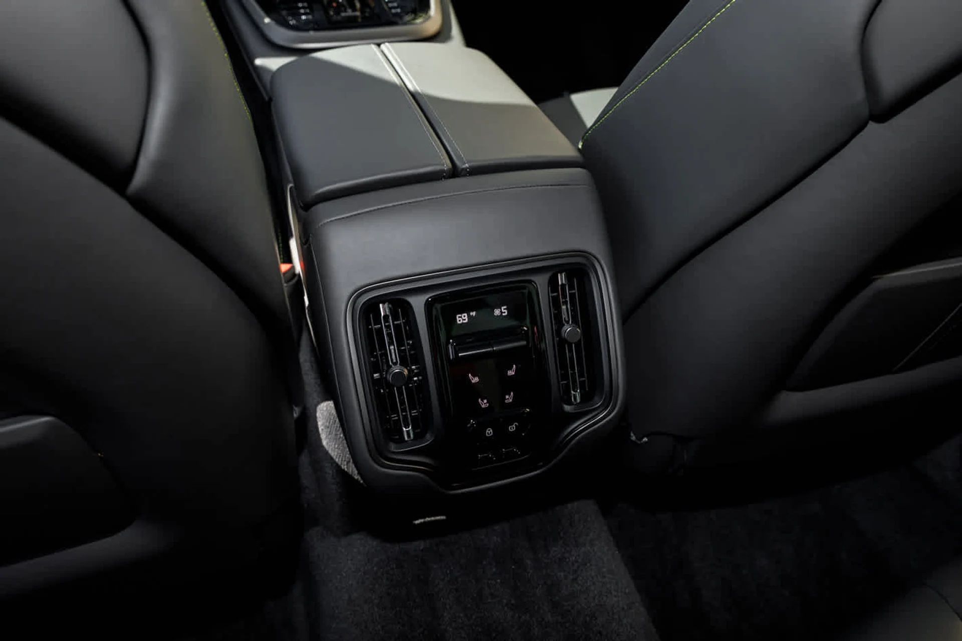 mph058_273310486_59_fde0b033ea