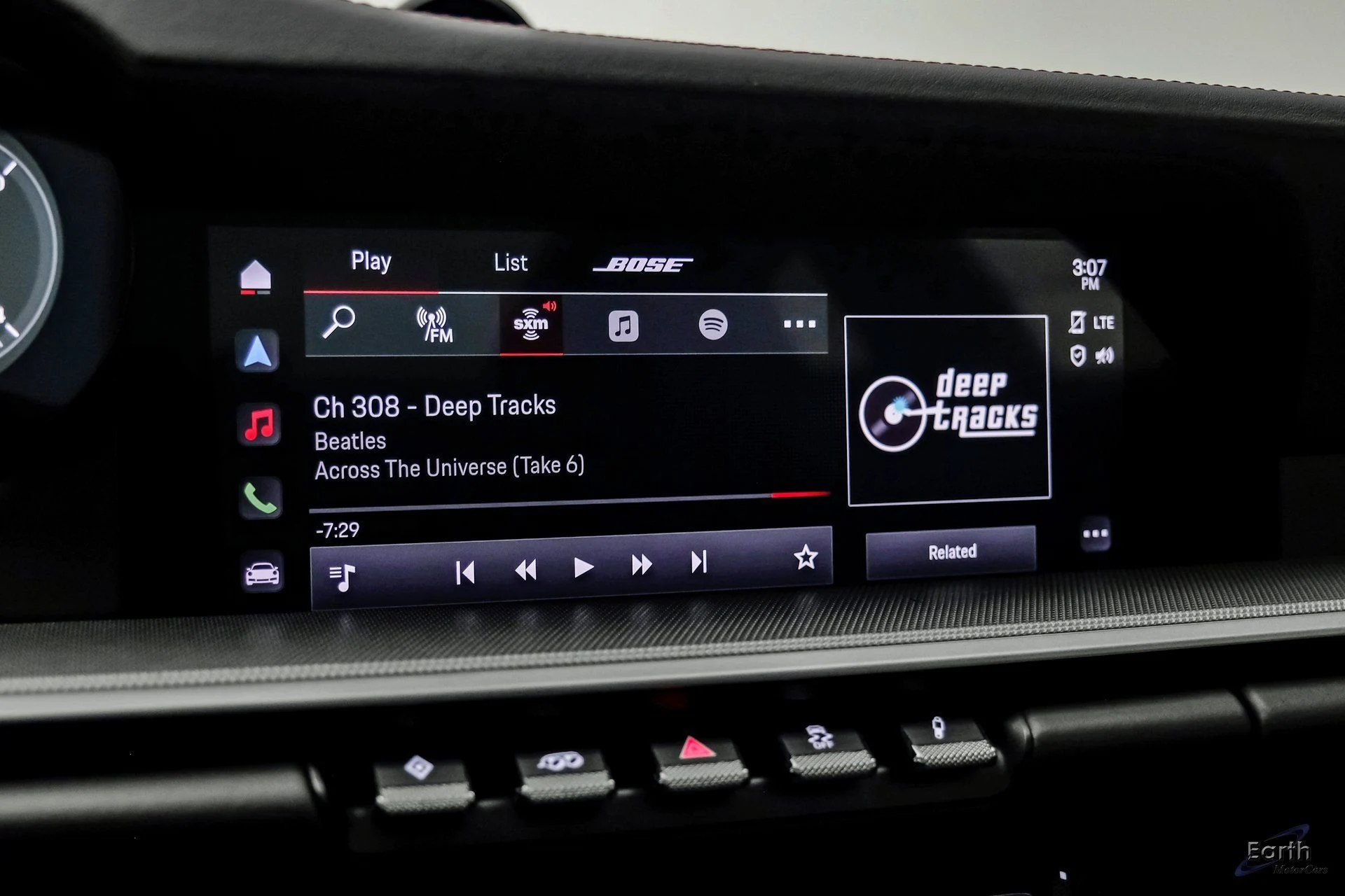 mph058_2733641868_da8ffadaf224867b2927771633d30545x_0e99d9fc24