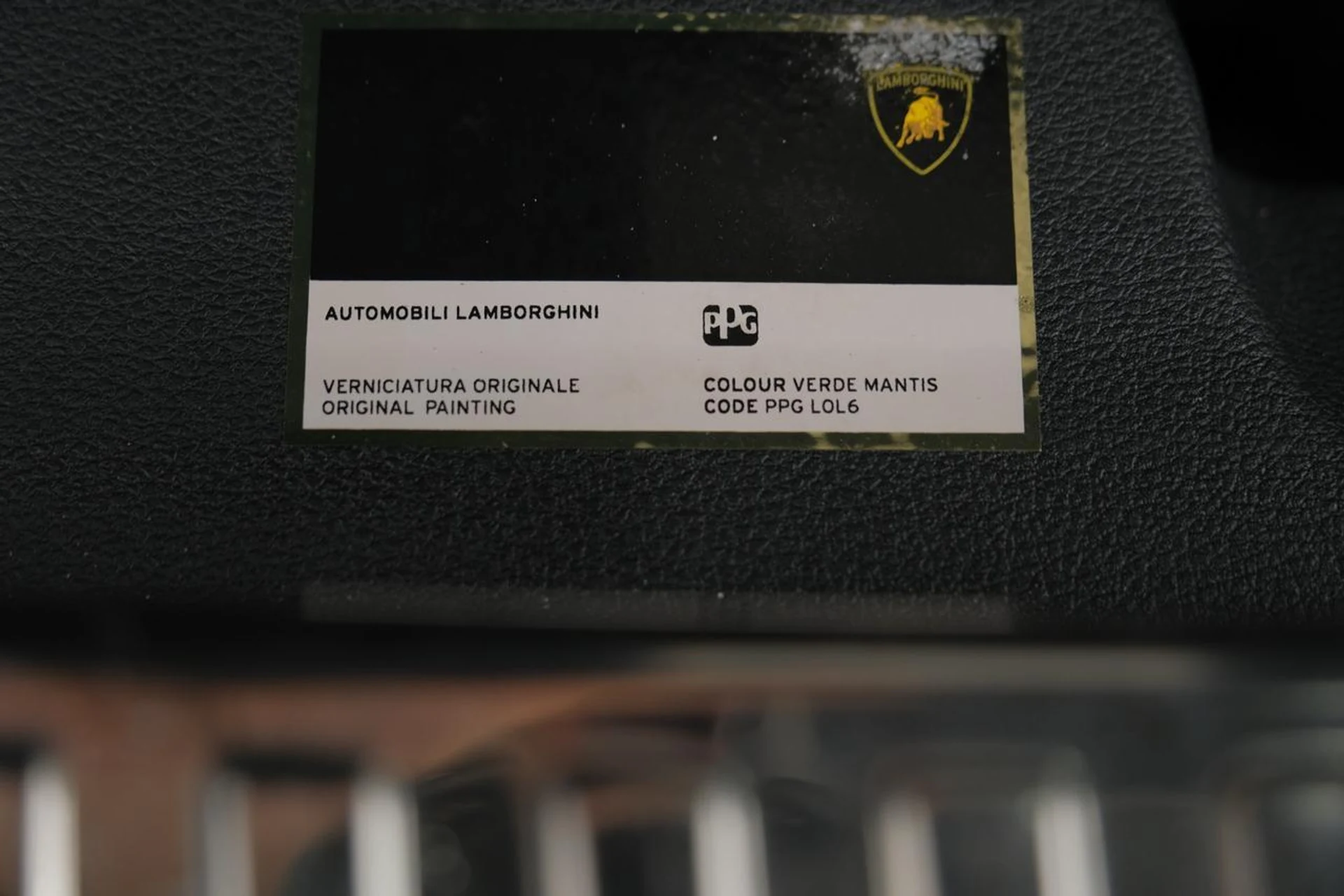 mph058_2741106443_1f704e1f4661864cd3663e196a0ea047_33c8ce6ea8