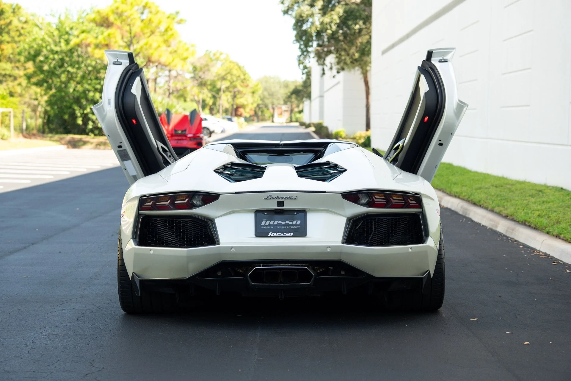 mph058_2741897600_Used_2015_Lamborghini_Aventador_LP_700_4_1755636746_c806e22018