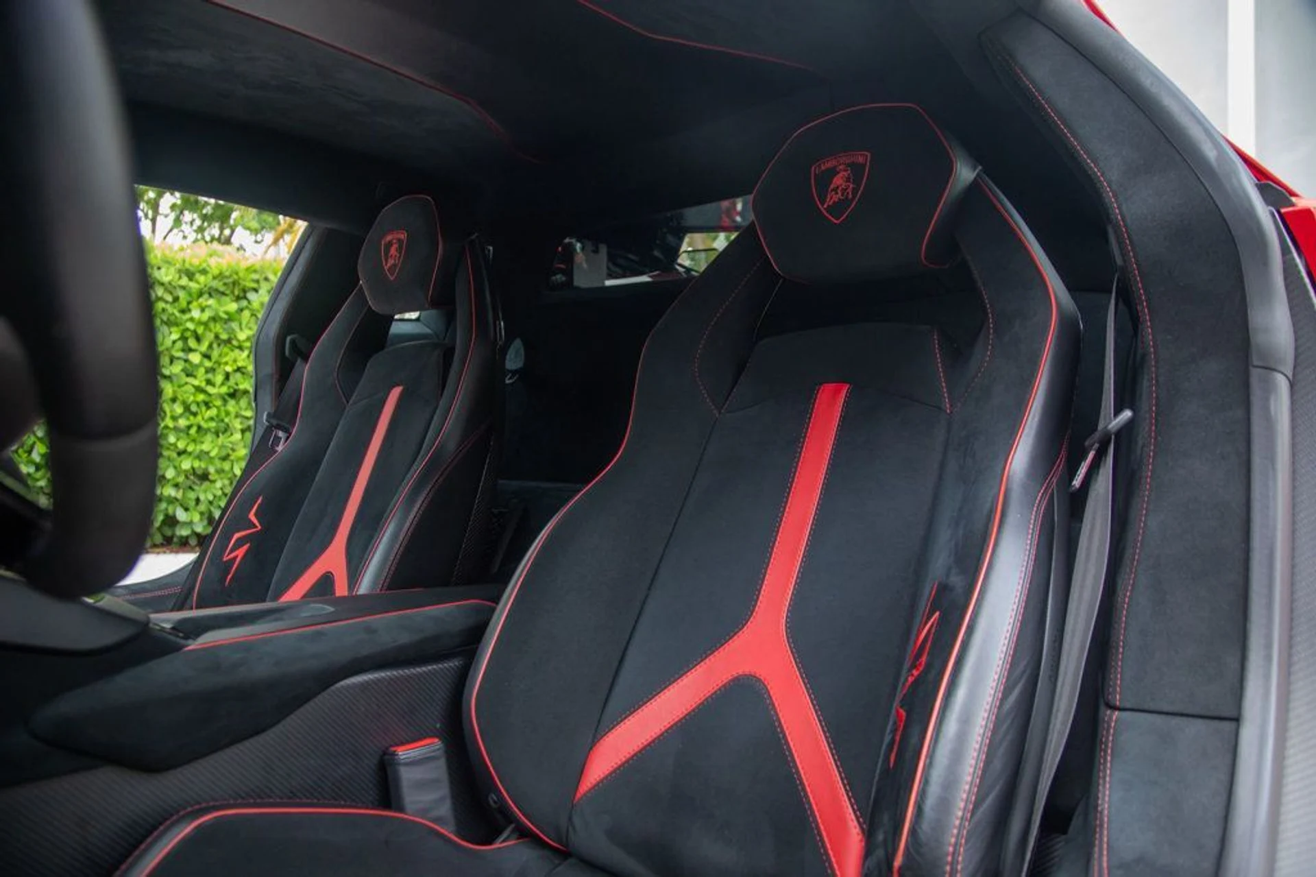 mph058_2743595607_22508550_59_1024_291a4e6c3c