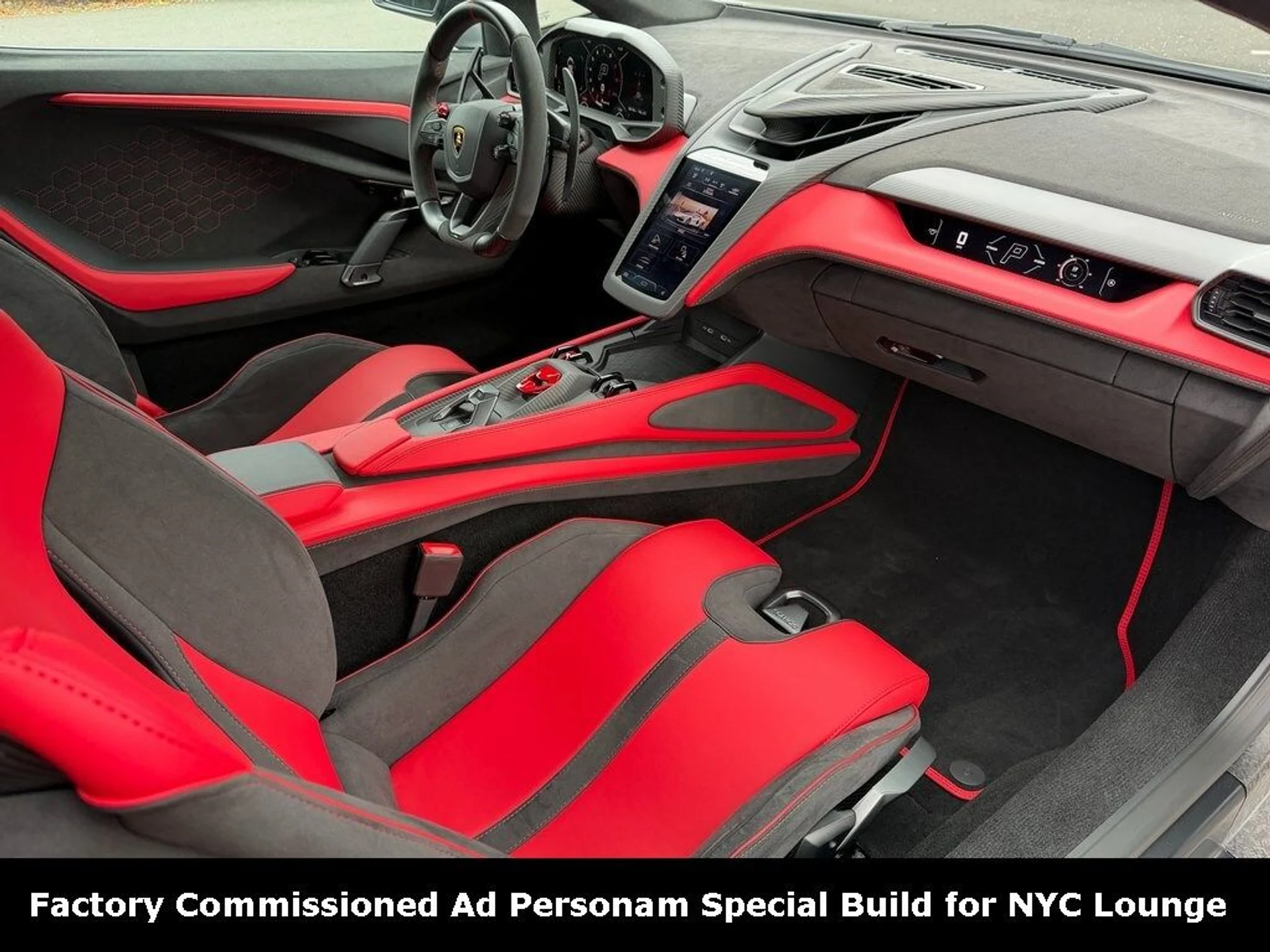 mph058_2746042607_04661b738a332215c6508f99e9cc7dc5x_7a61b14288