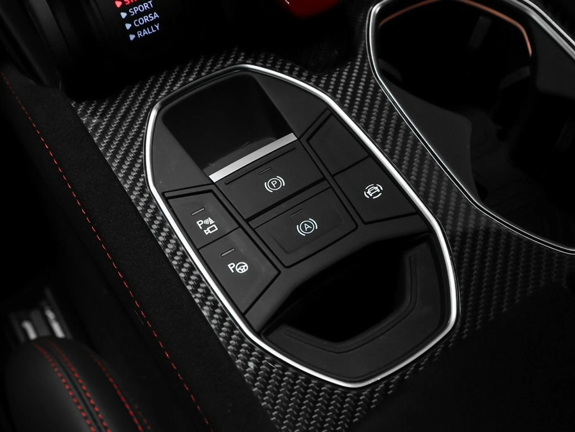 mph058_2746514997_59_171e2d2fff