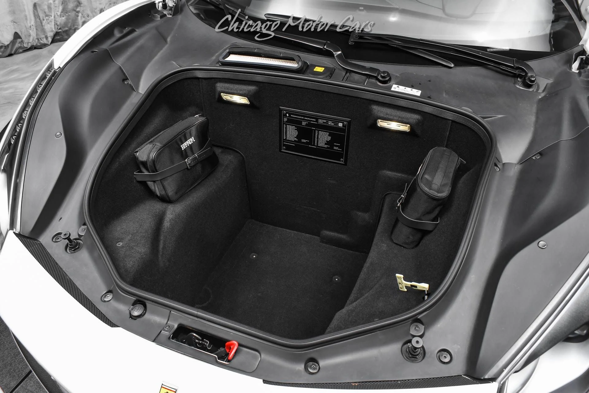 mph058_2747149389_13443_p59_l_d062b54ff6