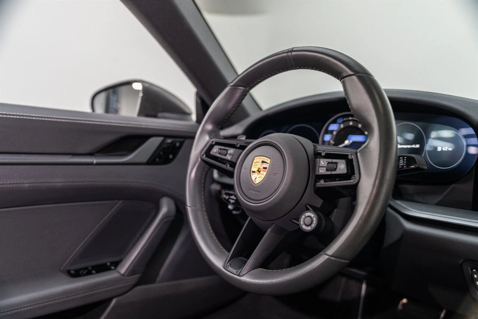 mph058_2750624583_979f7fc9ae_1280_a35bbcca57