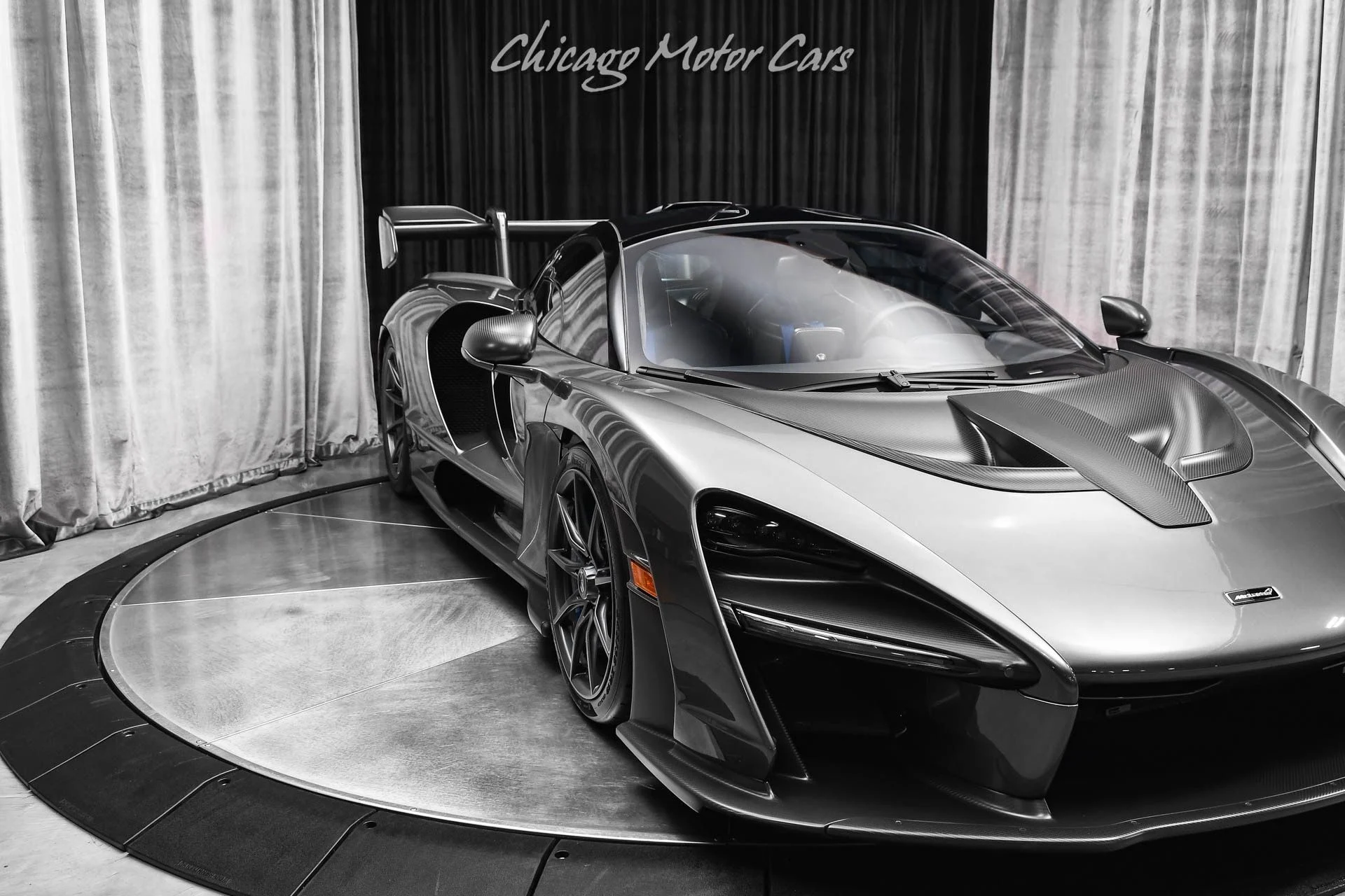 mph058_2752028361_12200_p59_l_3bfcfacd08